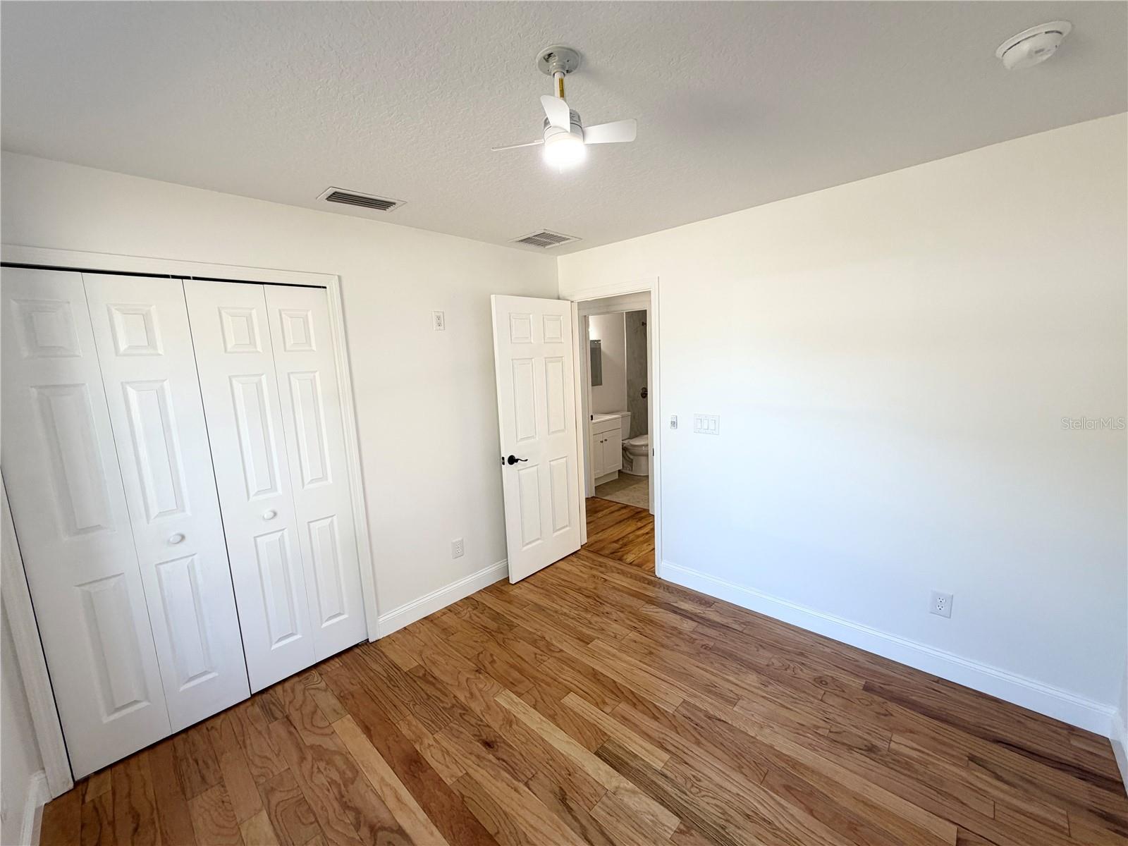 45 REIDSVILLE DR, PALM COAST, FL, 32164