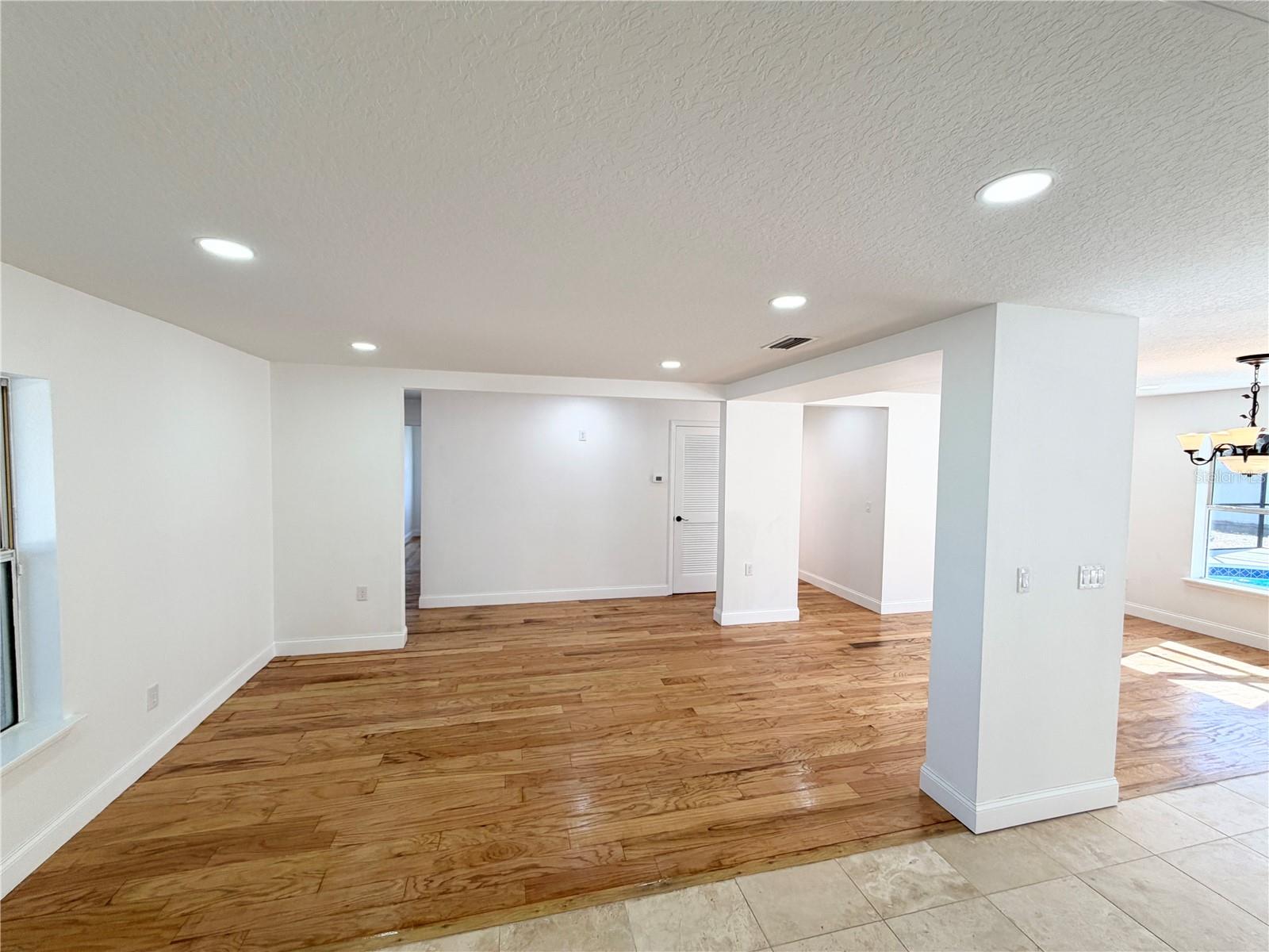 45 REIDSVILLE DR, PALM COAST, FL, 32164