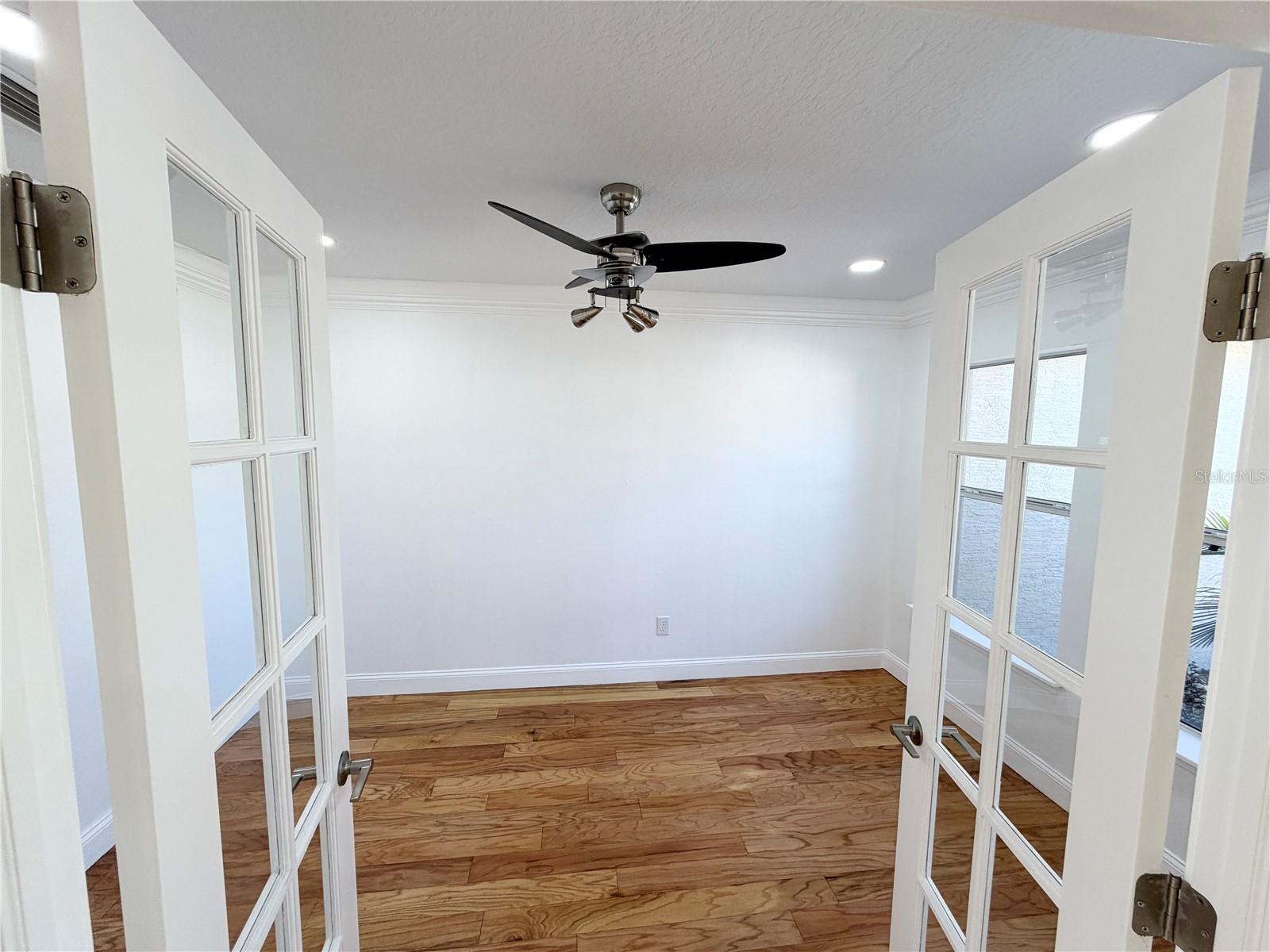 45 REIDSVILLE DR, PALM COAST, FL, 32164