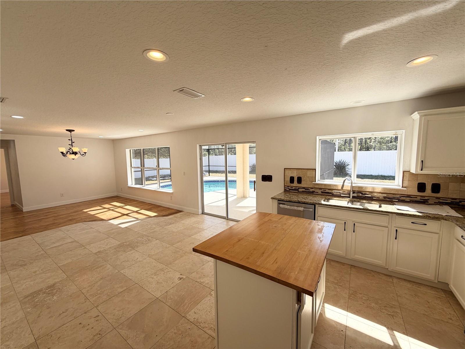 45 REIDSVILLE DR, PALM COAST, FL, 32164