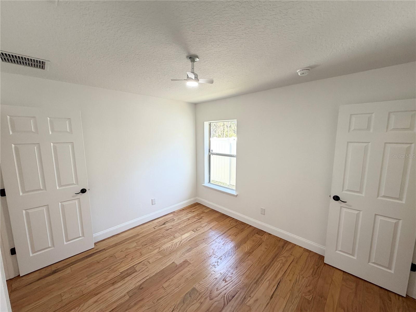 45 REIDSVILLE DR, PALM COAST, FL, 32164