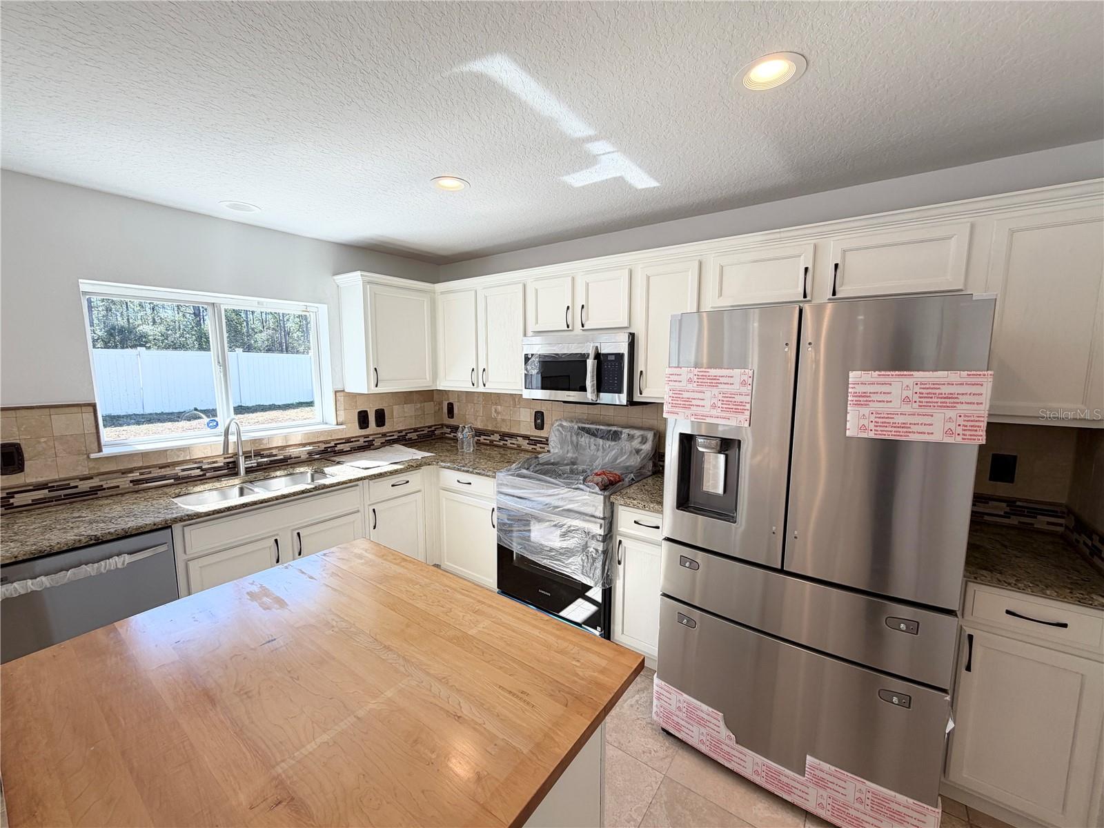 45 REIDSVILLE DR, PALM COAST, FL, 32164