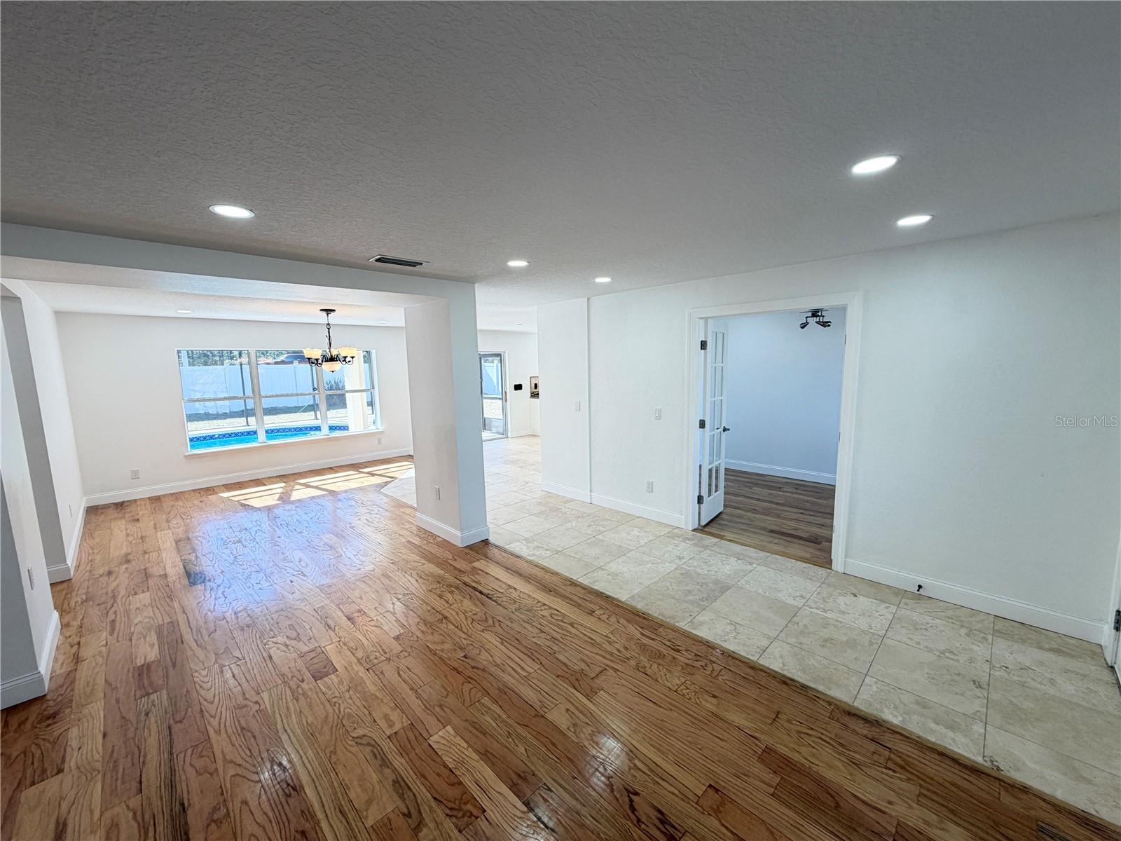 45 REIDSVILLE DR, PALM COAST, FL, 32164