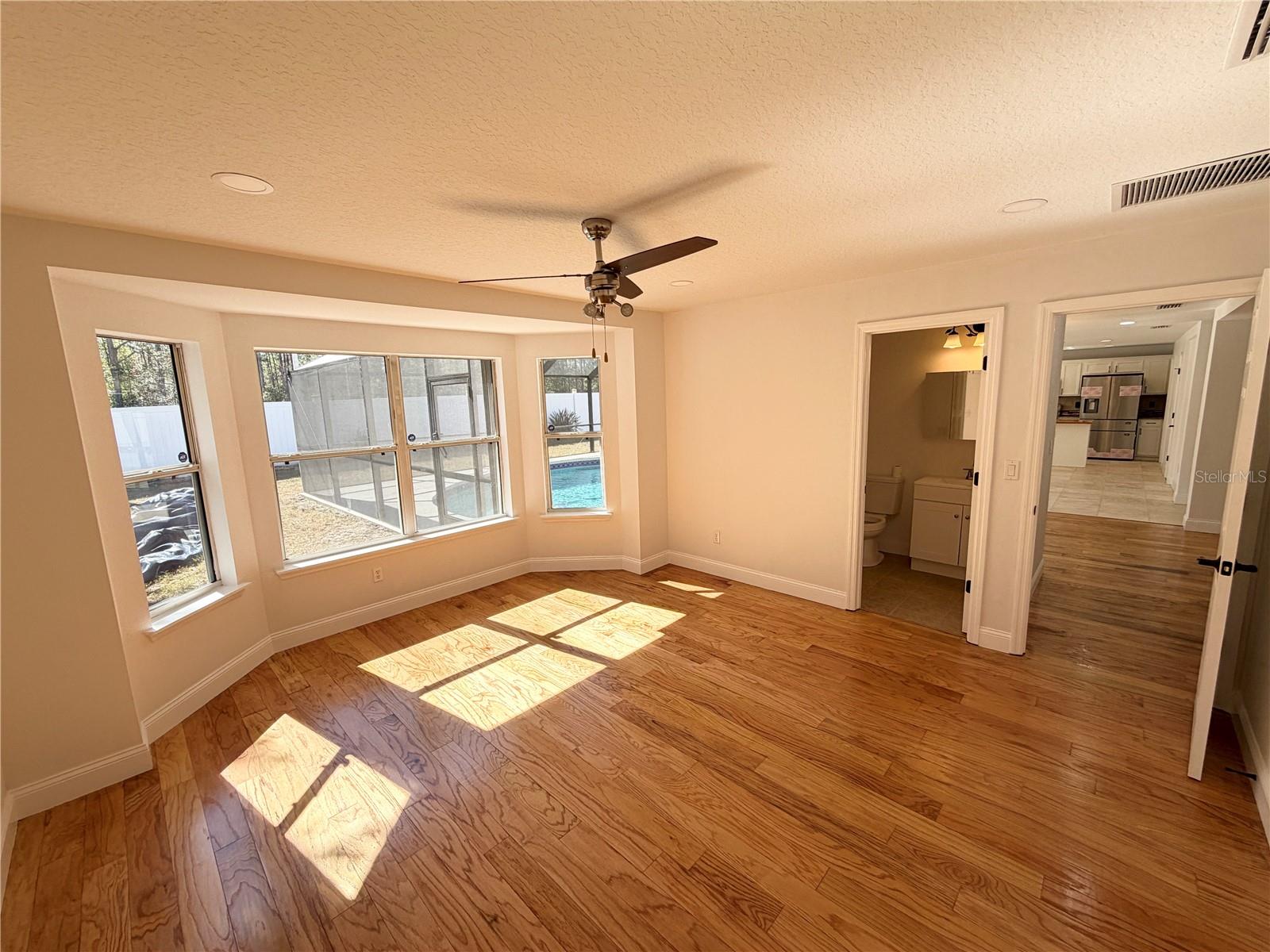 45 REIDSVILLE DR, PALM COAST, FL, 32164