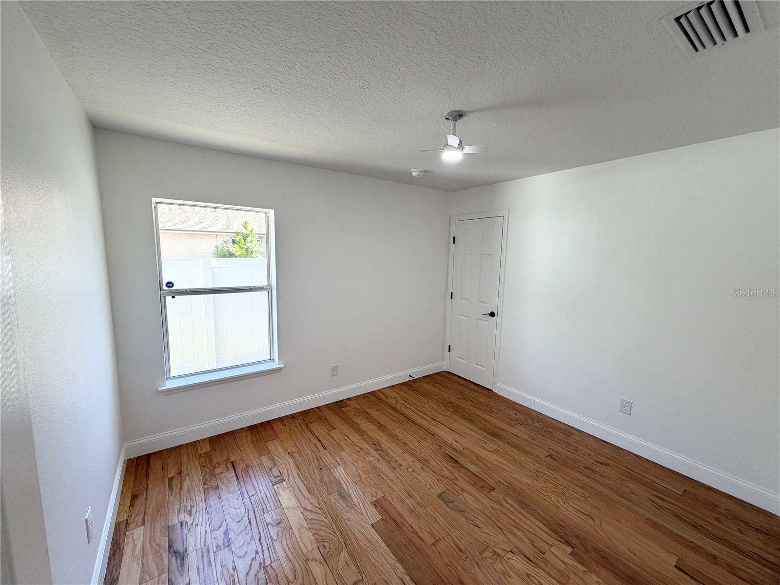 45 REIDSVILLE DR, PALM COAST, FL, 32164