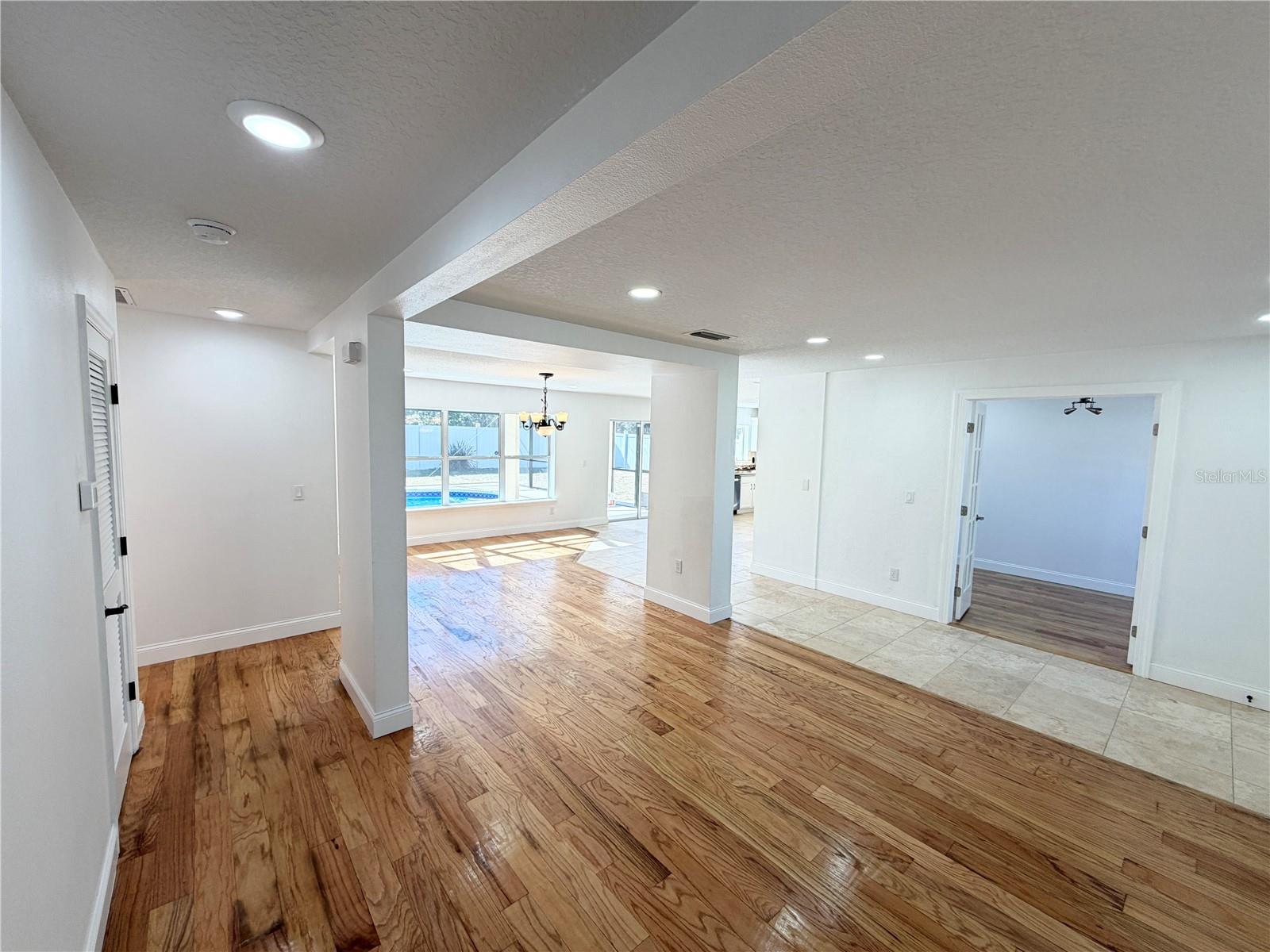 45 REIDSVILLE DR, PALM COAST, FL, 32164