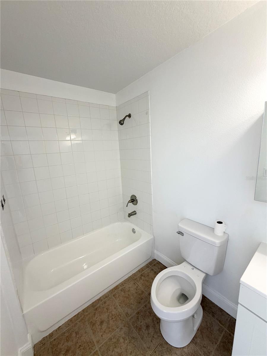 45 REIDSVILLE DR, PALM COAST, FL, 32164