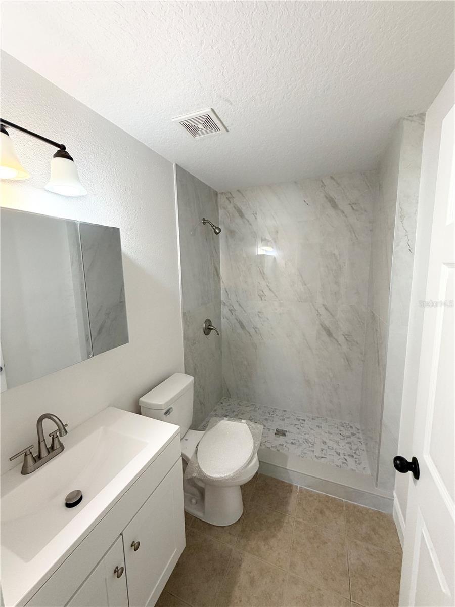 45 REIDSVILLE DR, PALM COAST, FL, 32164