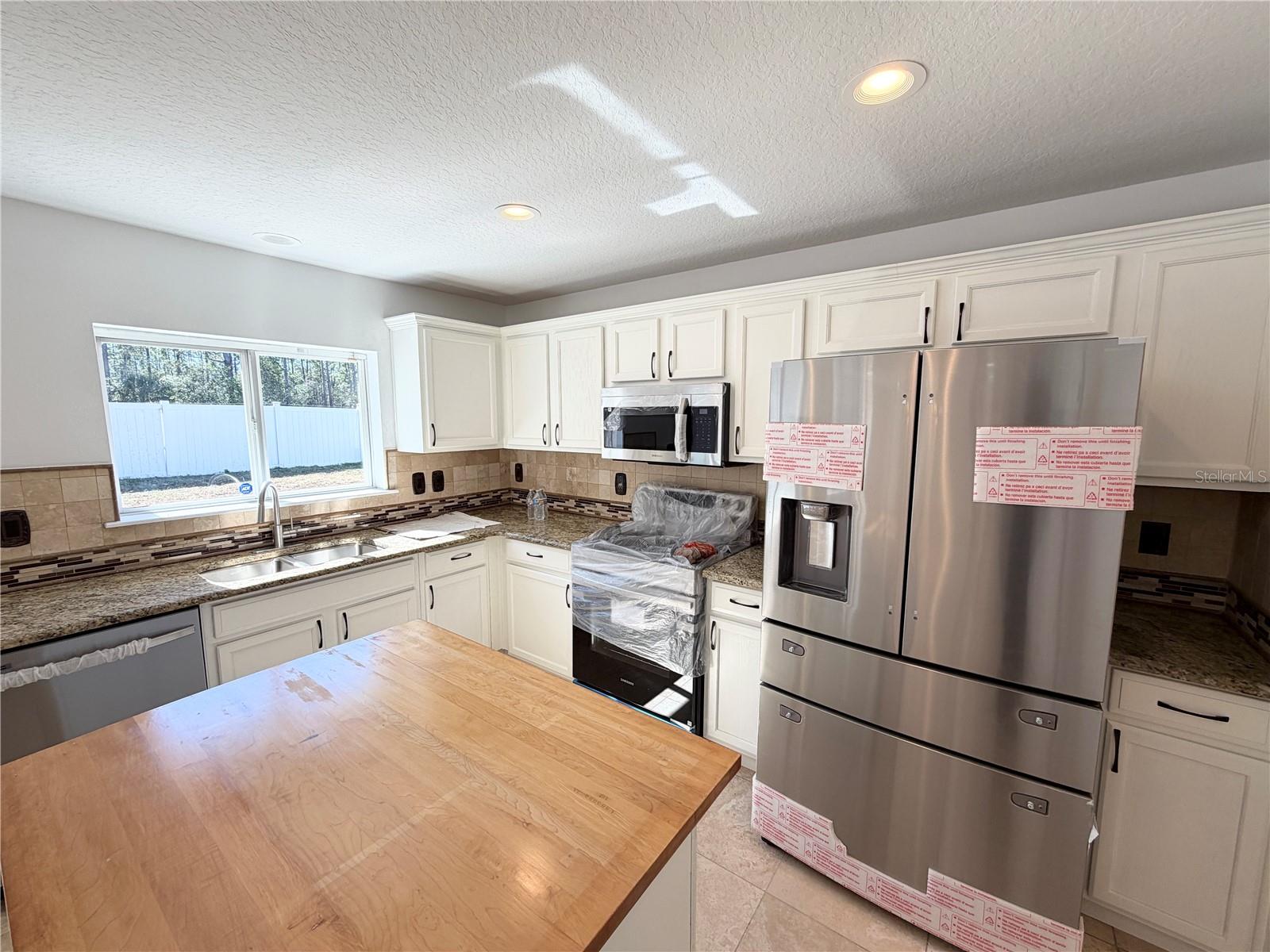 45 REIDSVILLE DR, PALM COAST, FL, 32164