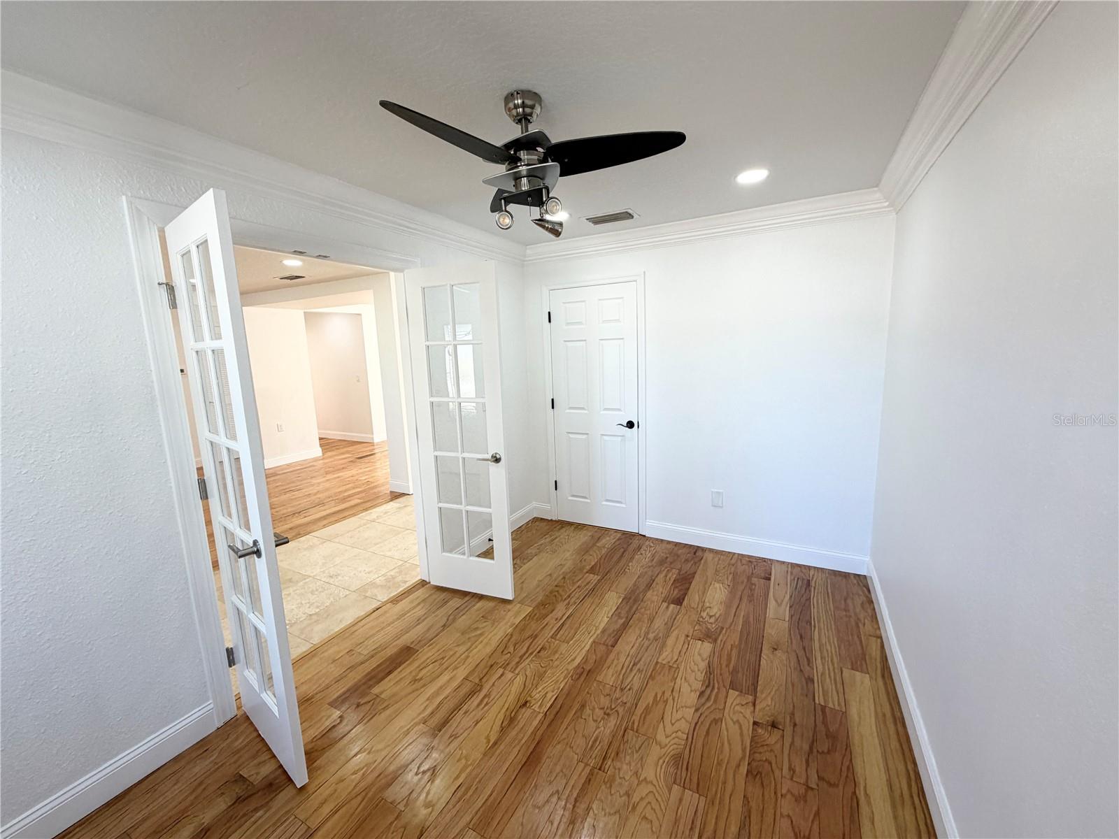 45 REIDSVILLE DR, PALM COAST, FL, 32164