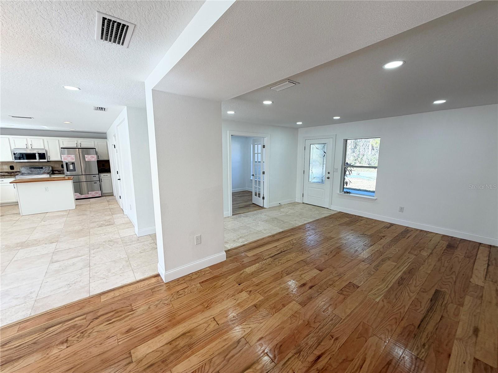 45 REIDSVILLE DR, PALM COAST, FL, 32164