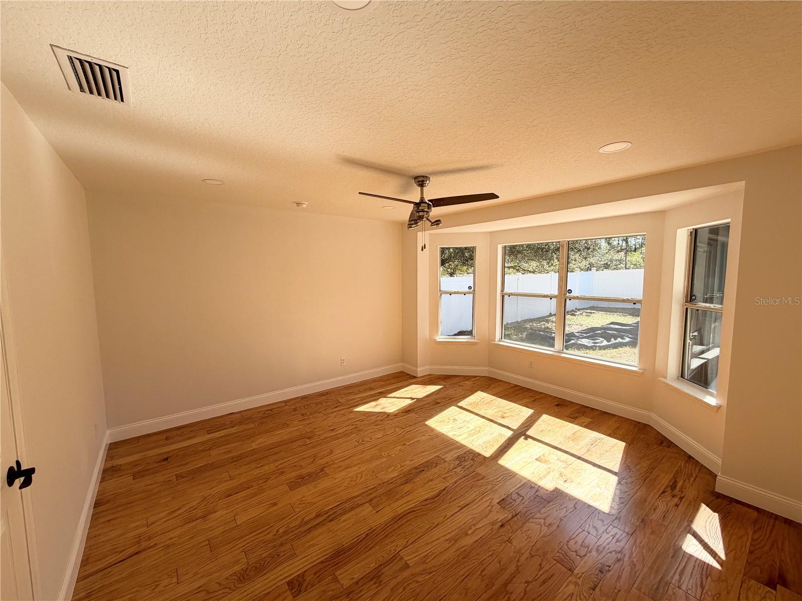 45 REIDSVILLE DR, PALM COAST, FL, 32164