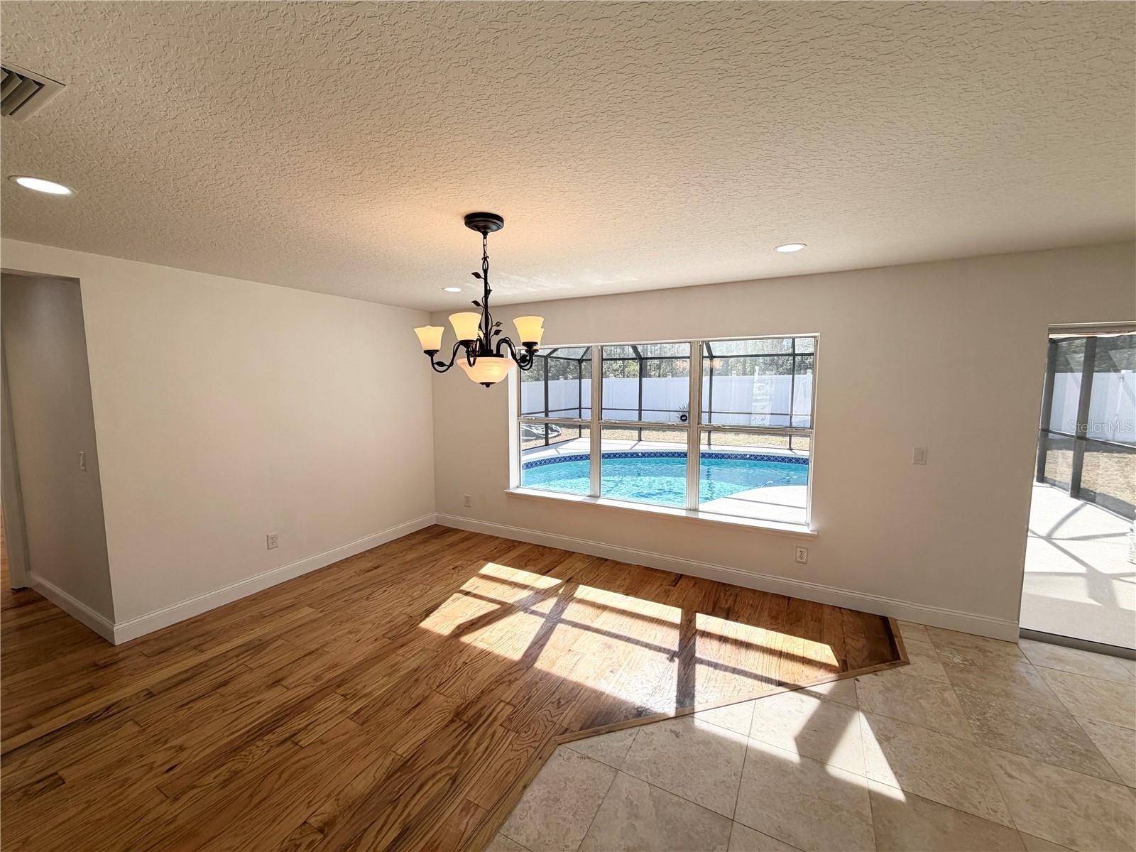 45 REIDSVILLE DR, PALM COAST, FL, 32164