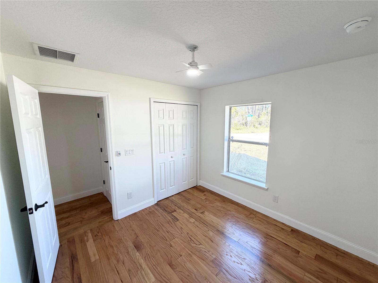 45 REIDSVILLE DR, PALM COAST, FL, 32164