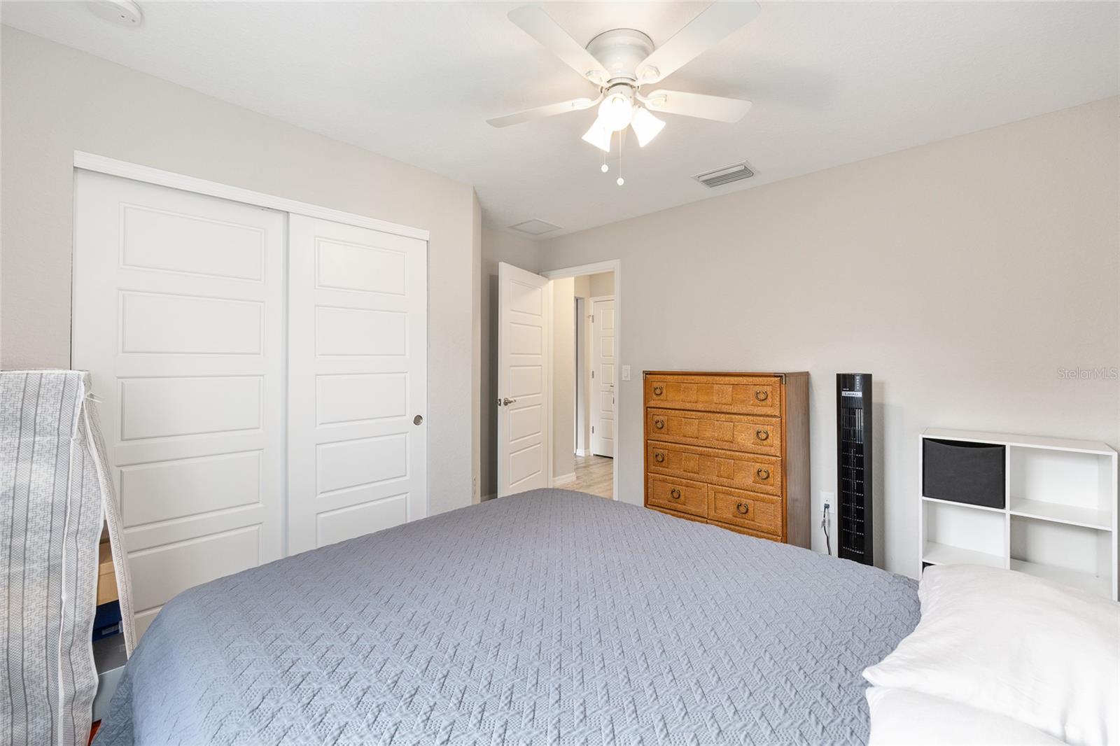 99 PECAN DR, OCALA, FL, 34472