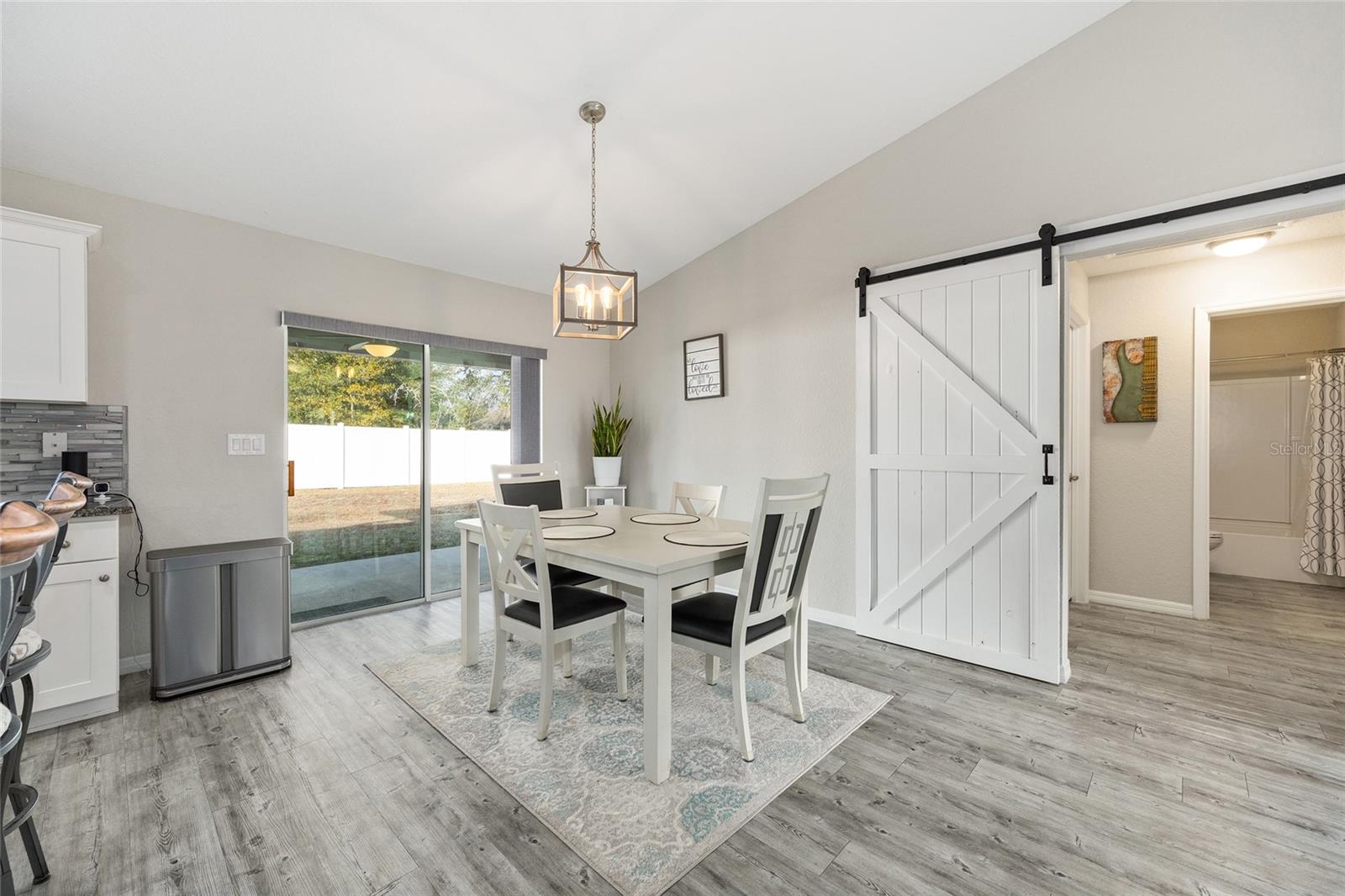 99 PECAN DR, OCALA, FL, 34472