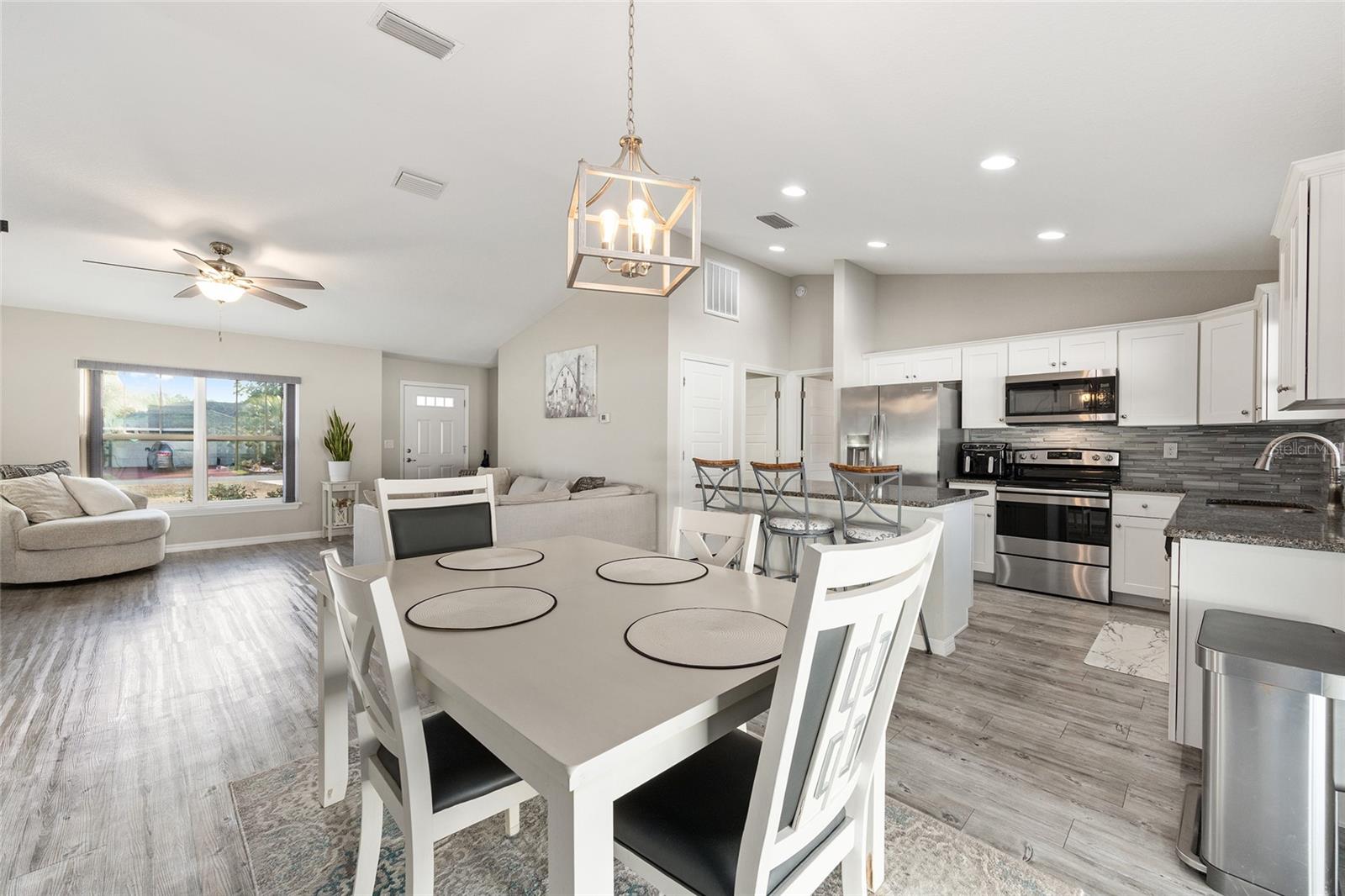 99 PECAN DR, OCALA, FL, 34472