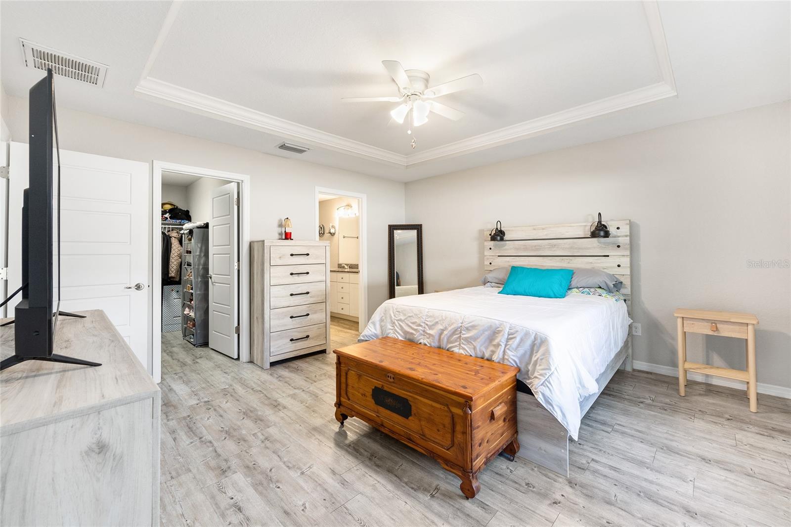 99 PECAN DR, OCALA, FL, 34472