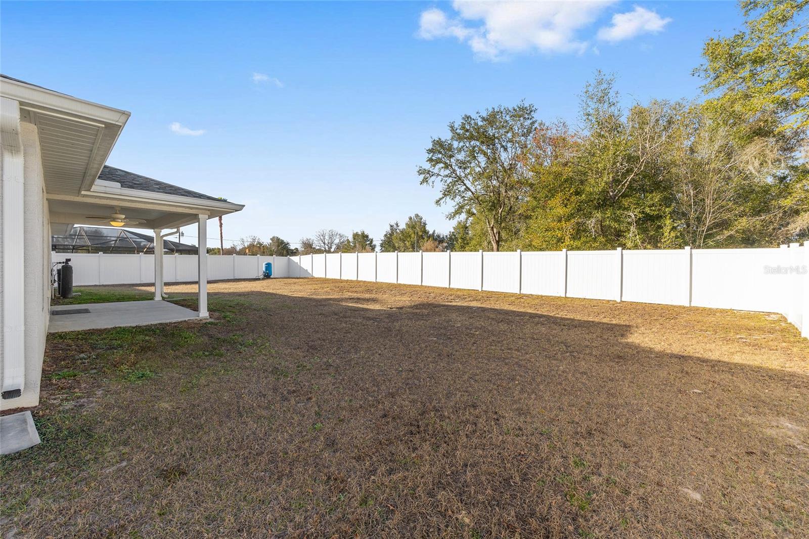 99 PECAN DR, OCALA, FL, 34472