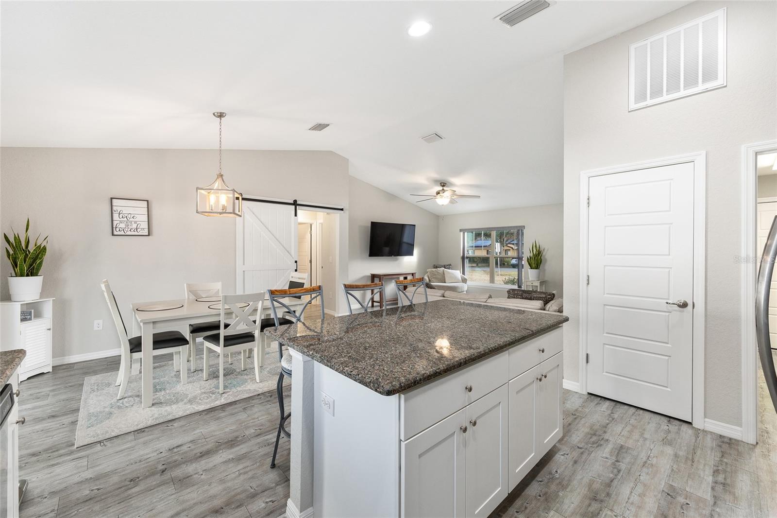 99 PECAN DR, OCALA, FL, 34472