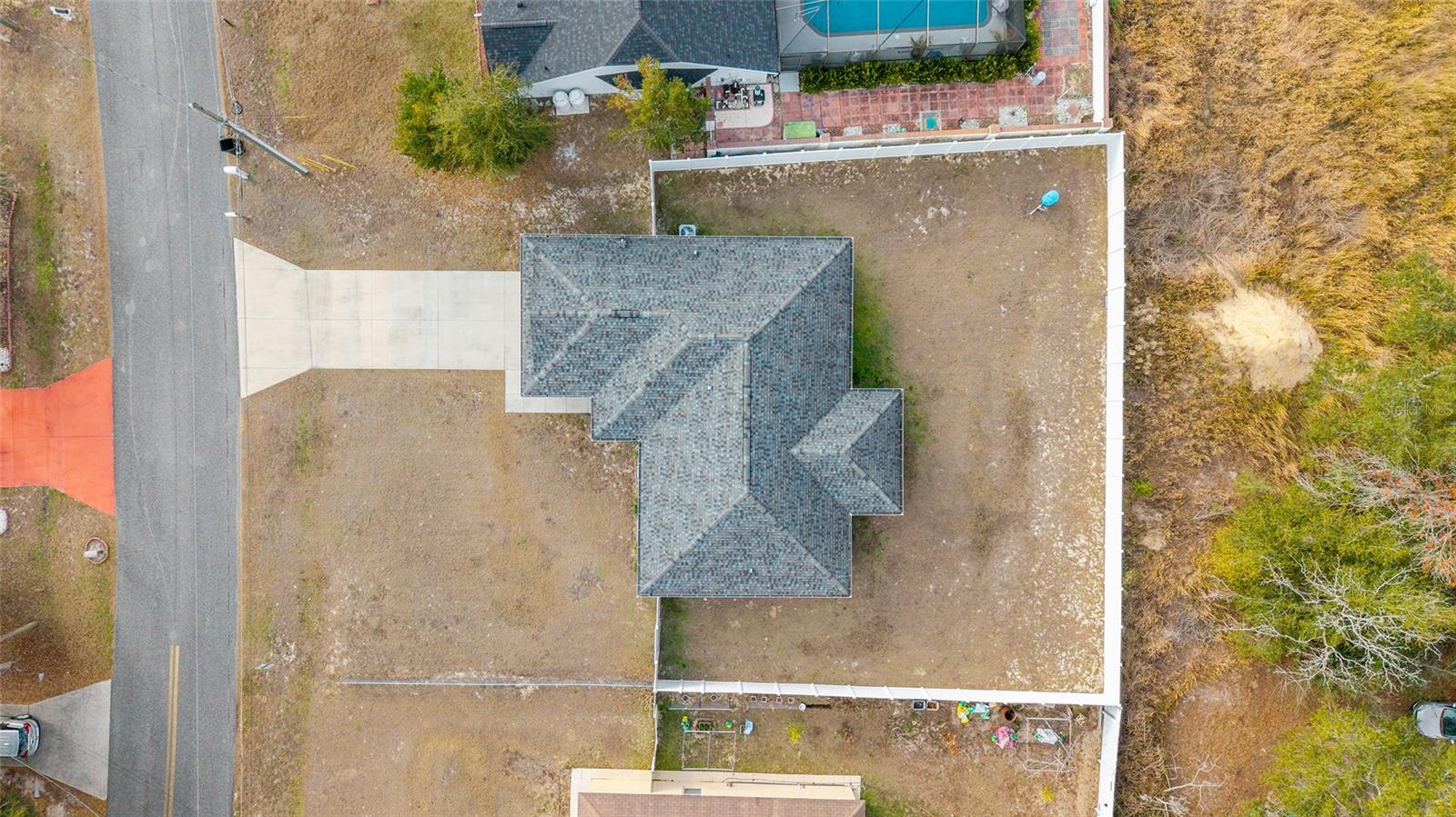 99 PECAN DR, OCALA, FL, 34472