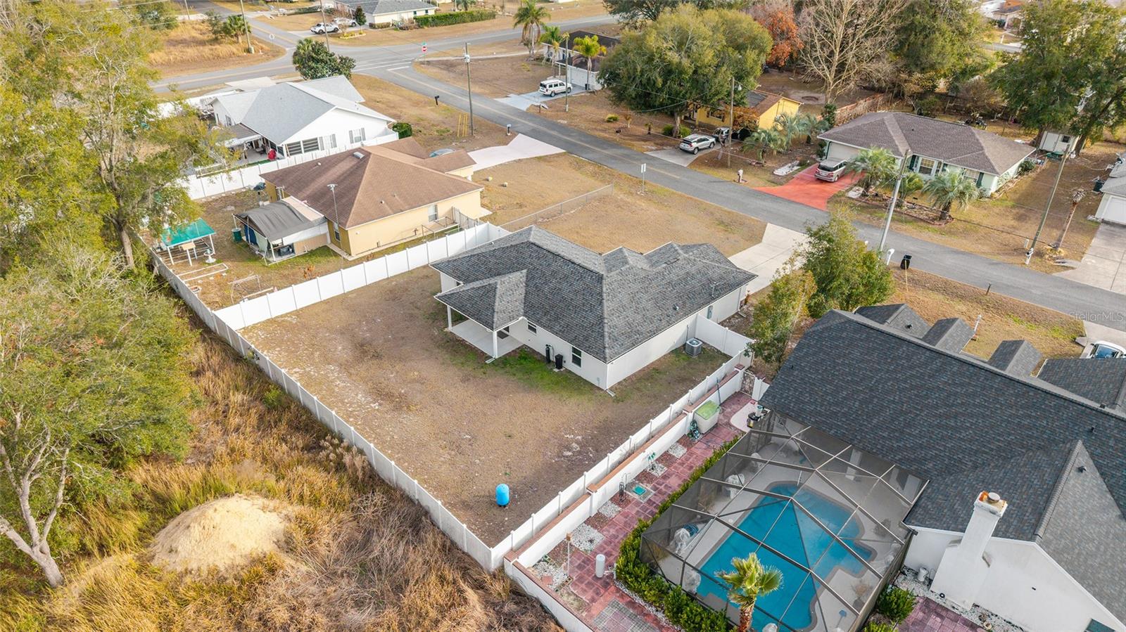 99 PECAN DR, OCALA, FL, 34472