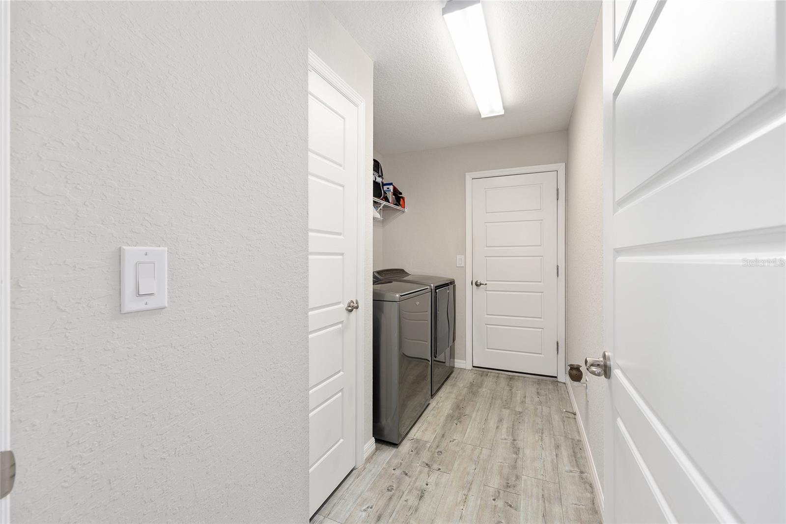 99 PECAN DR, OCALA, FL, 34472