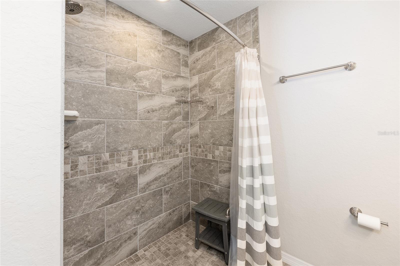 99 PECAN DR, OCALA, FL, 34472