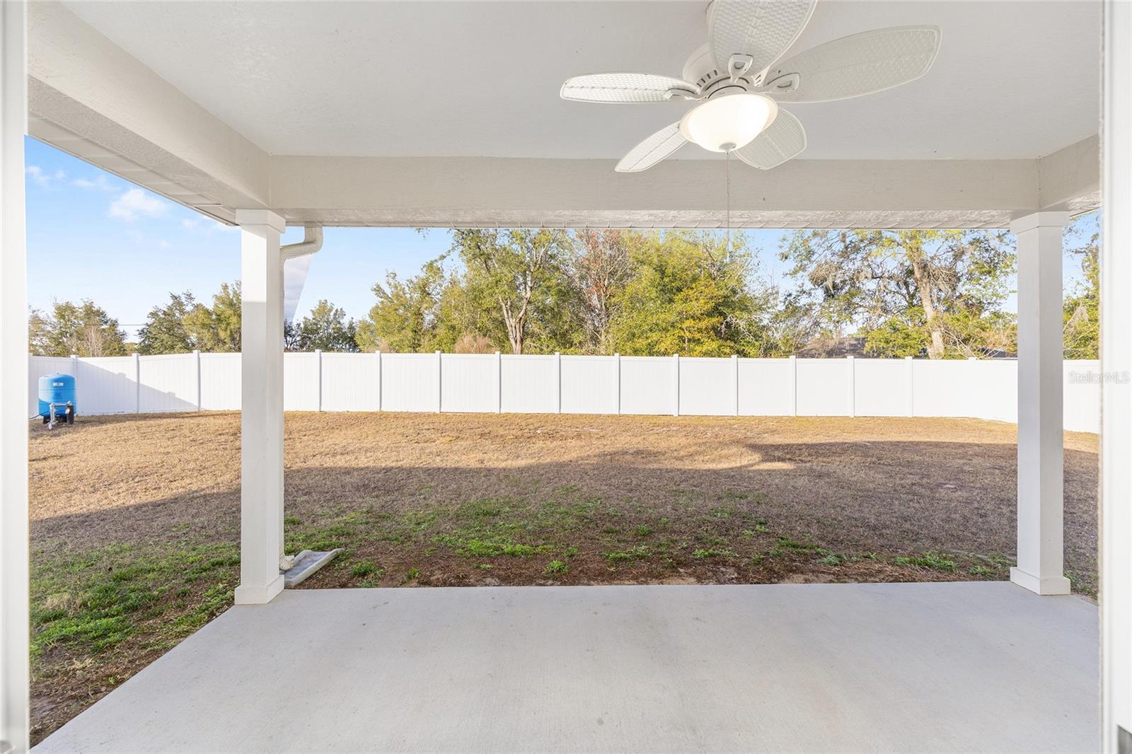 99 PECAN DR, OCALA, FL, 34472