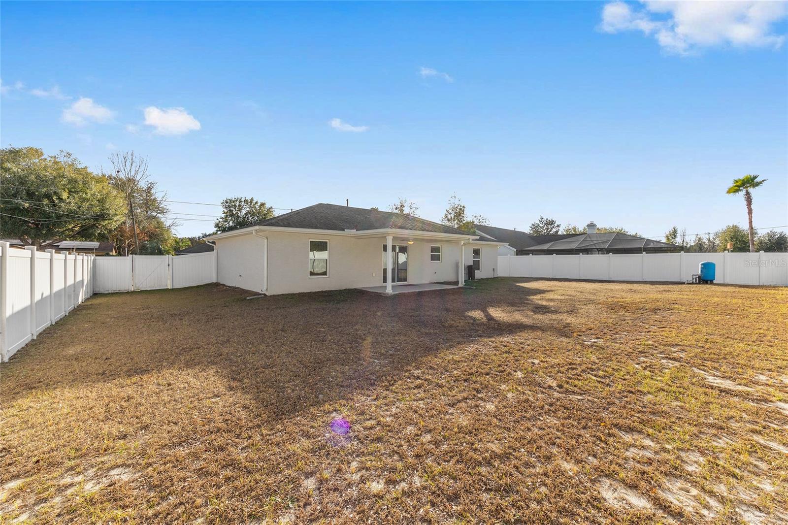 99 PECAN DR, OCALA, FL, 34472
