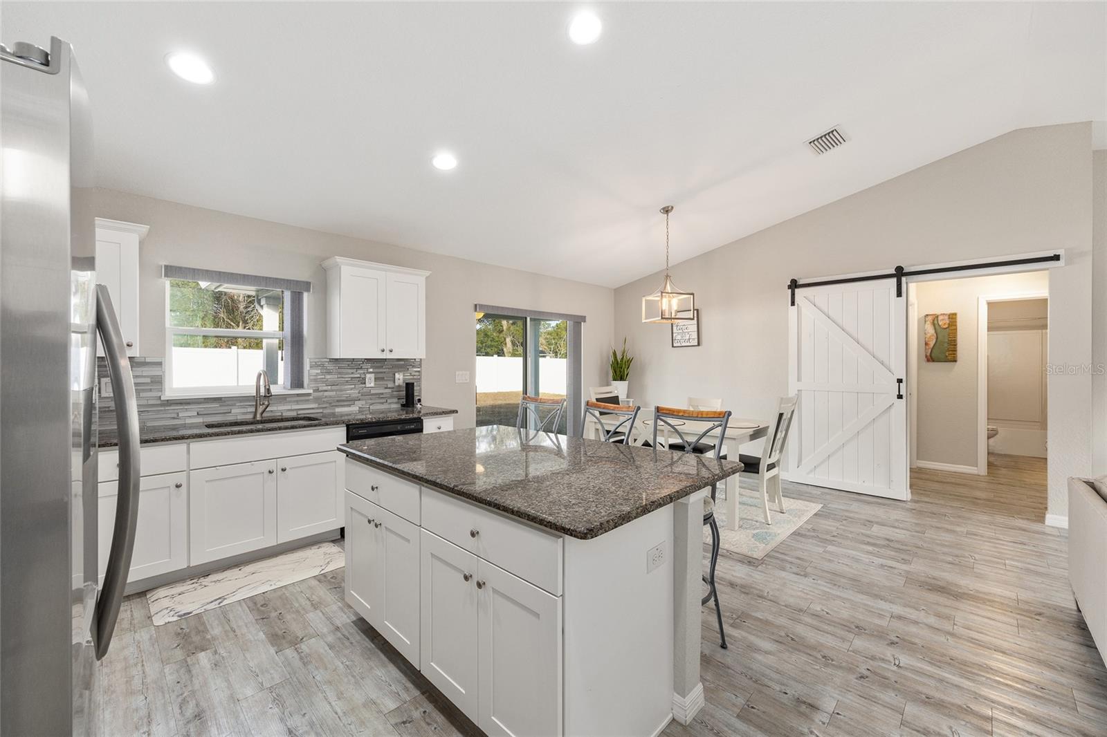 99 PECAN DR, OCALA, FL, 34472