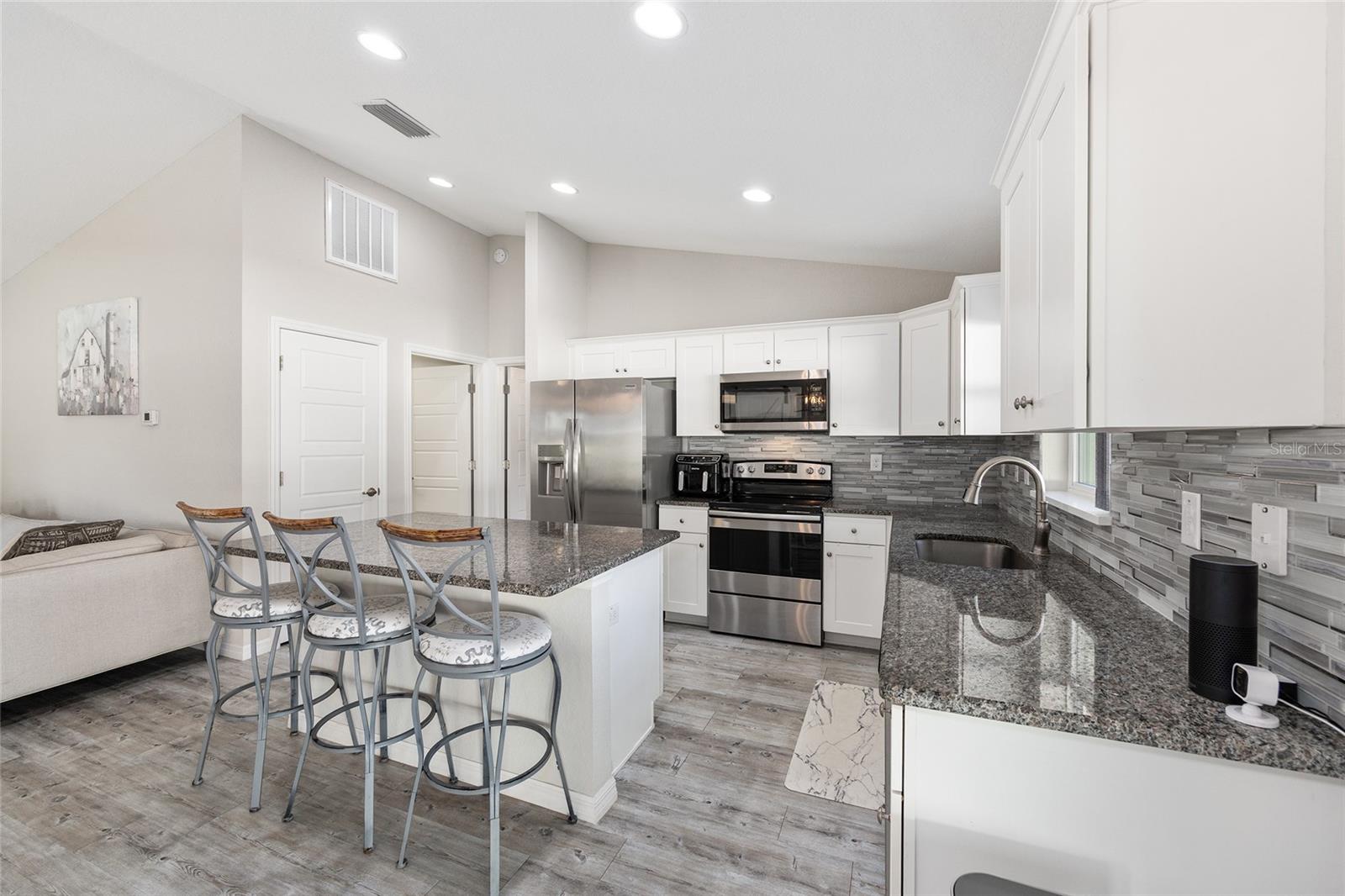 99 PECAN DR, OCALA, FL, 34472