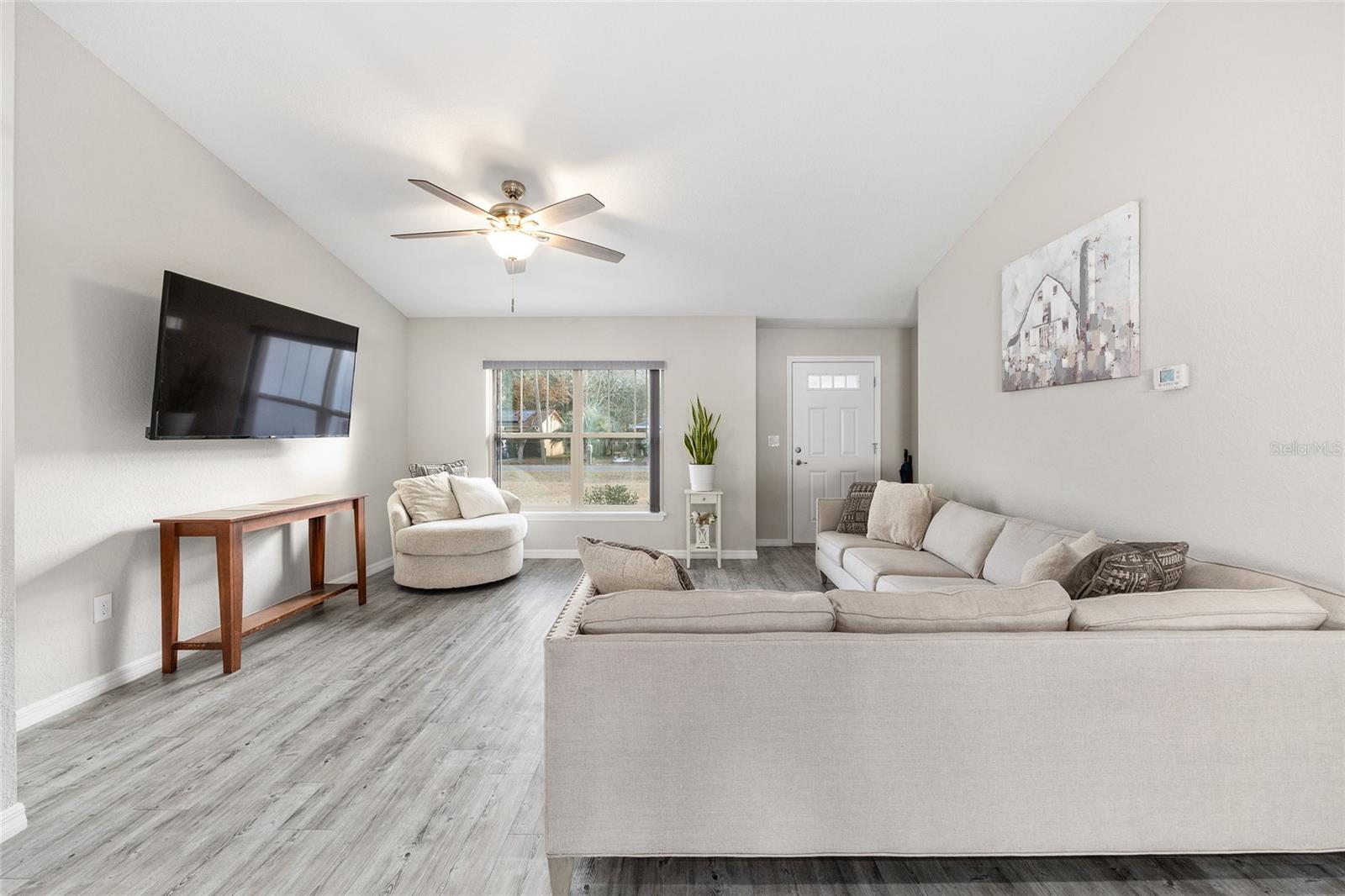 99 PECAN DR, OCALA, FL, 34472