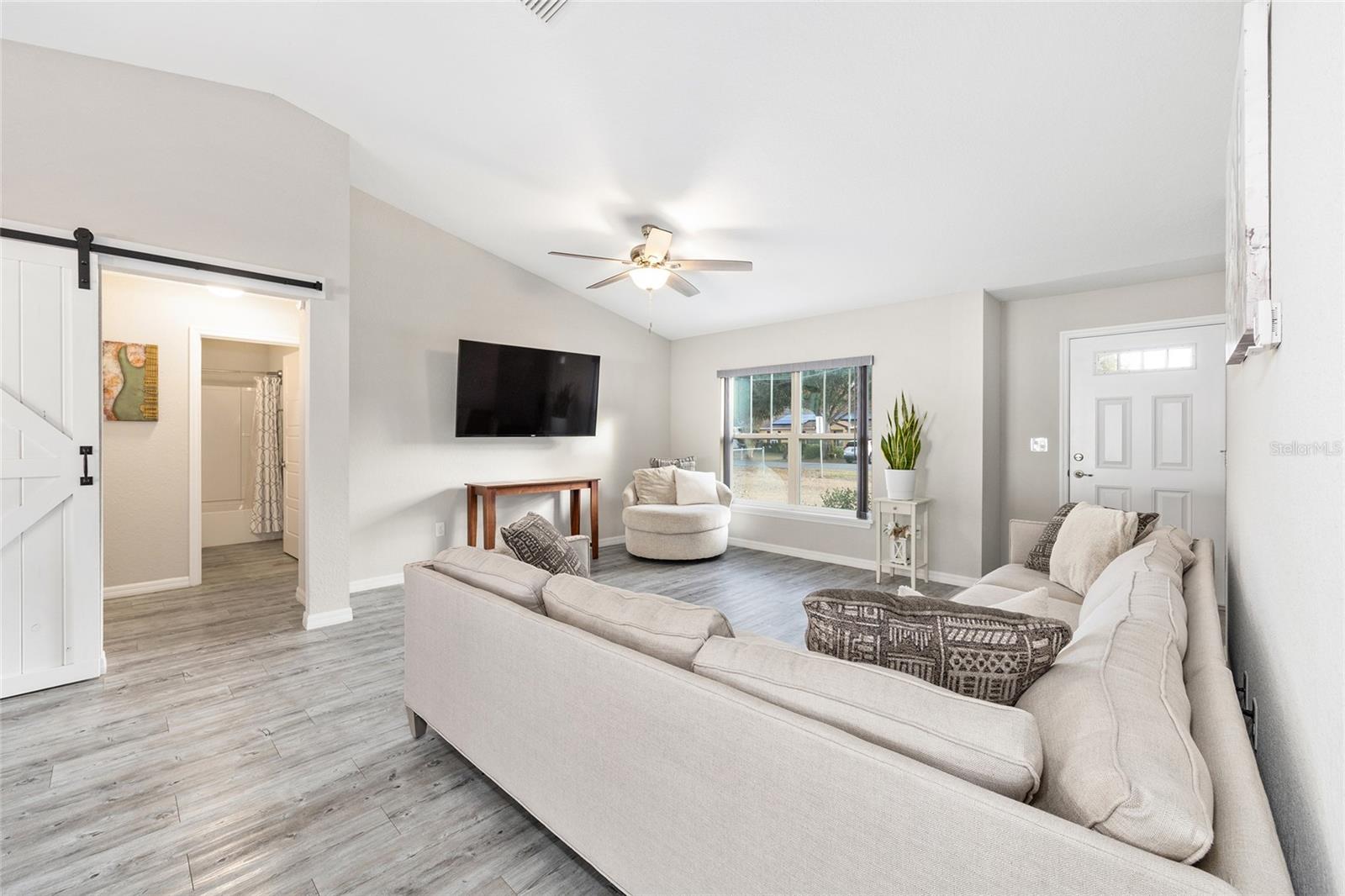 99 PECAN DR, OCALA, FL, 34472