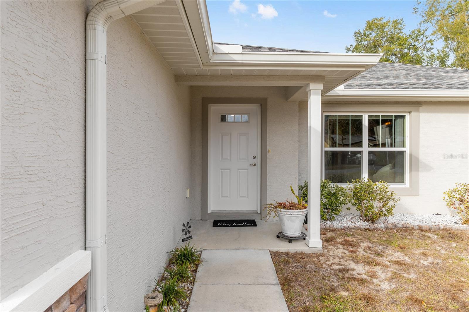 99 PECAN DR, OCALA, FL, 34472