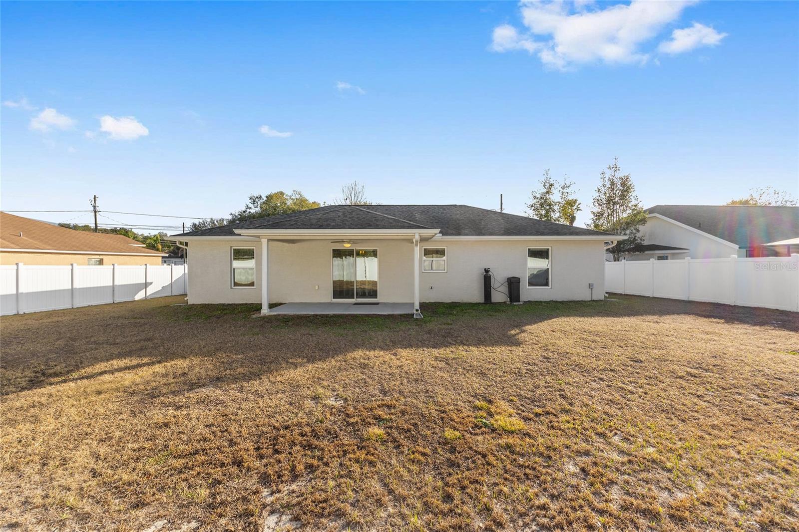 99 PECAN DR, OCALA, FL, 34472