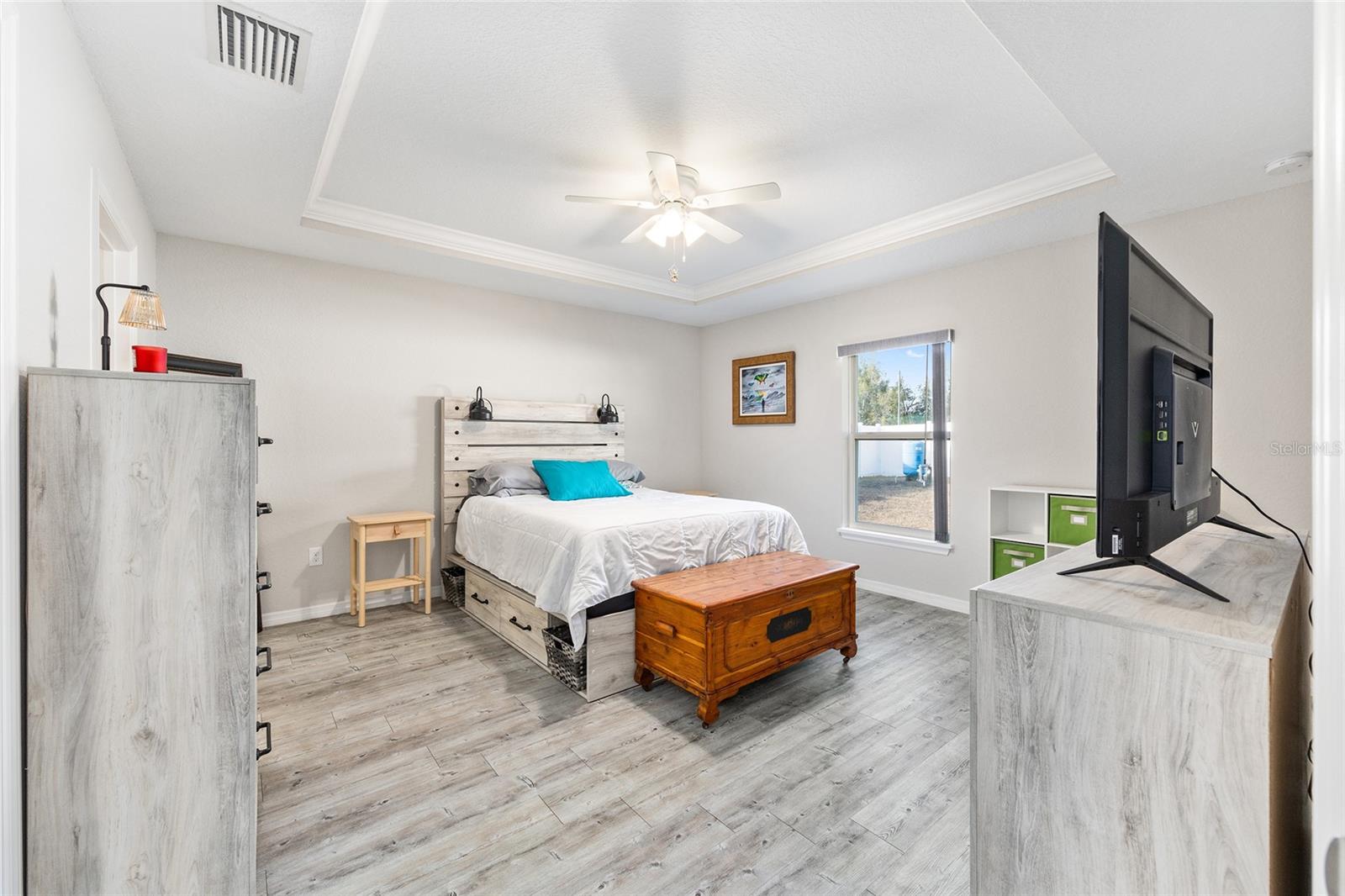 99 PECAN DR, OCALA, FL, 34472