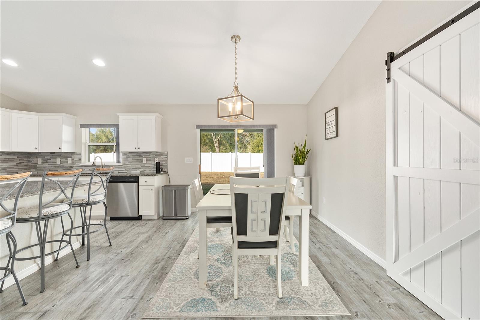 99 PECAN DR, OCALA, FL, 34472