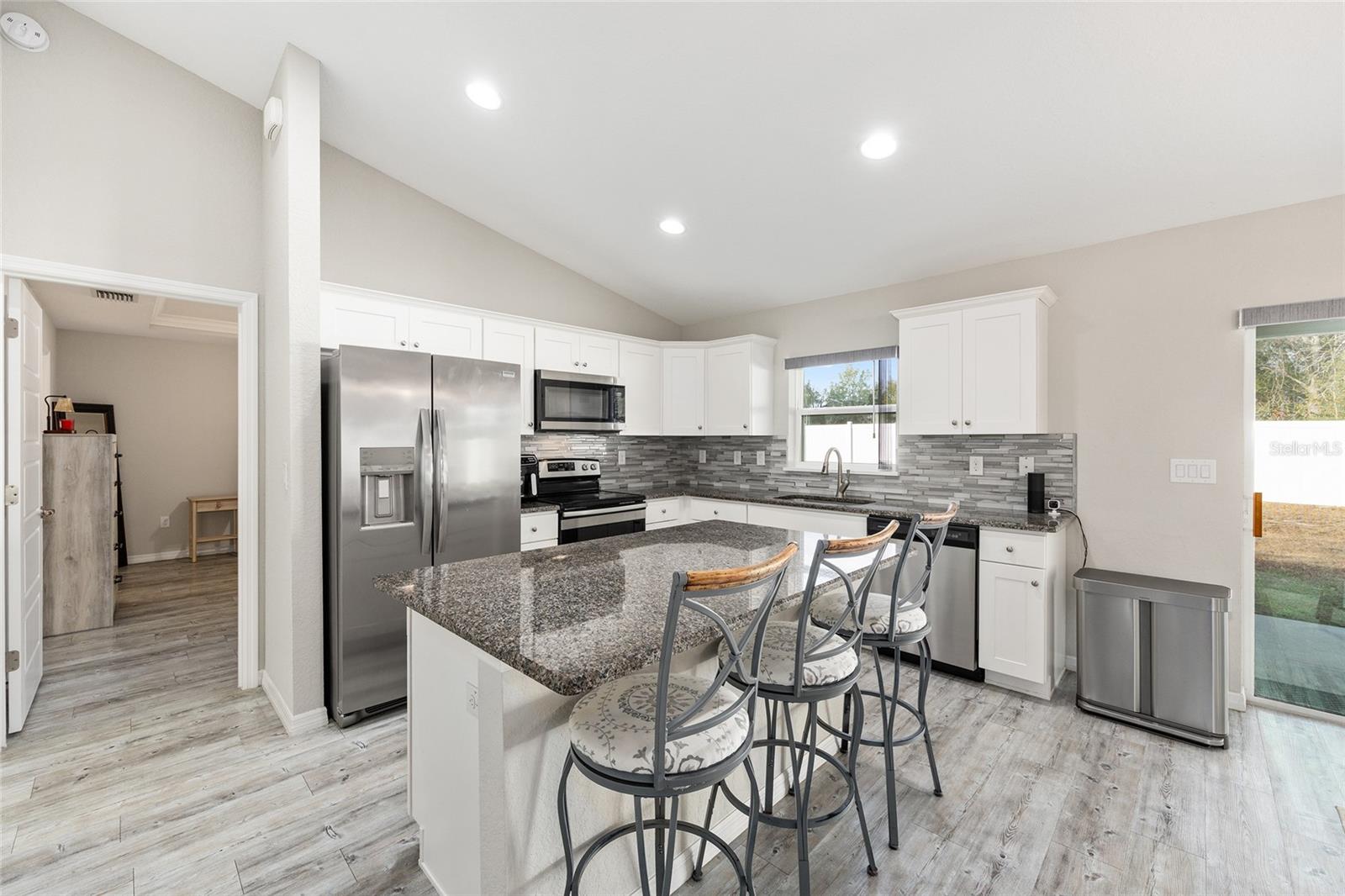 99 PECAN DR, OCALA, FL, 34472