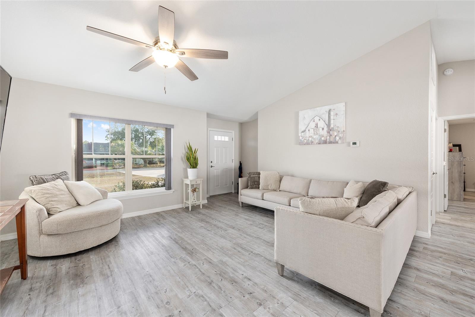 99 PECAN DR, OCALA, FL, 34472