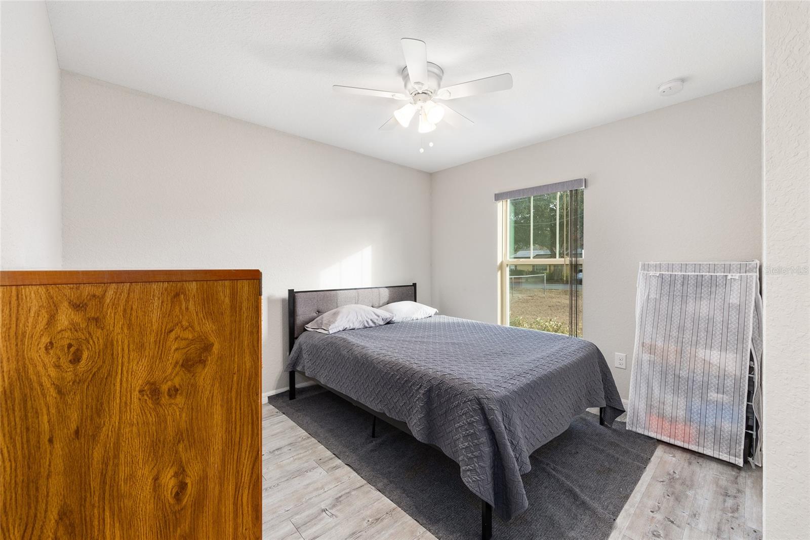 99 PECAN DR, OCALA, FL, 34472