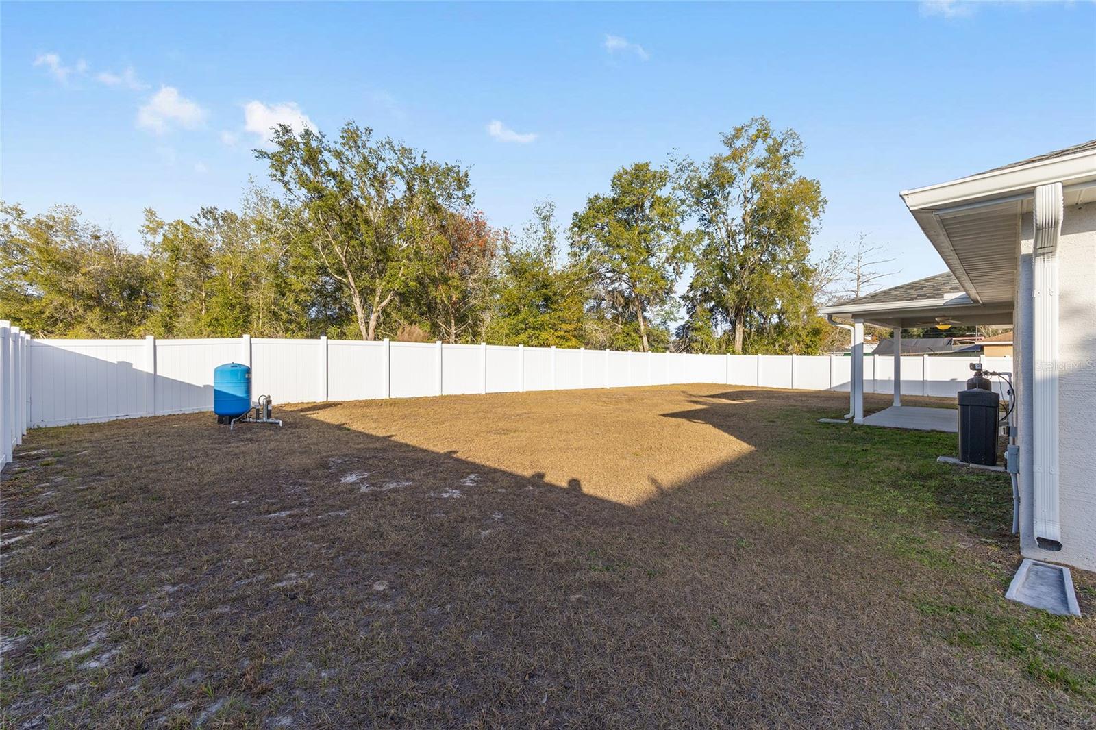 99 PECAN DR, OCALA, FL, 34472