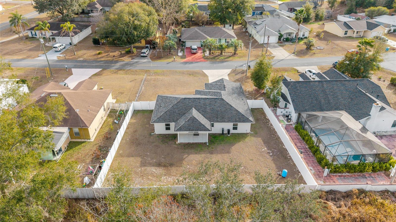 99 PECAN DR, OCALA, FL, 34472