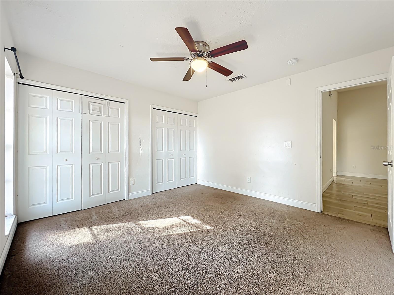 2823 SAINT CLAIR CT, ORLANDO, FL, 32818