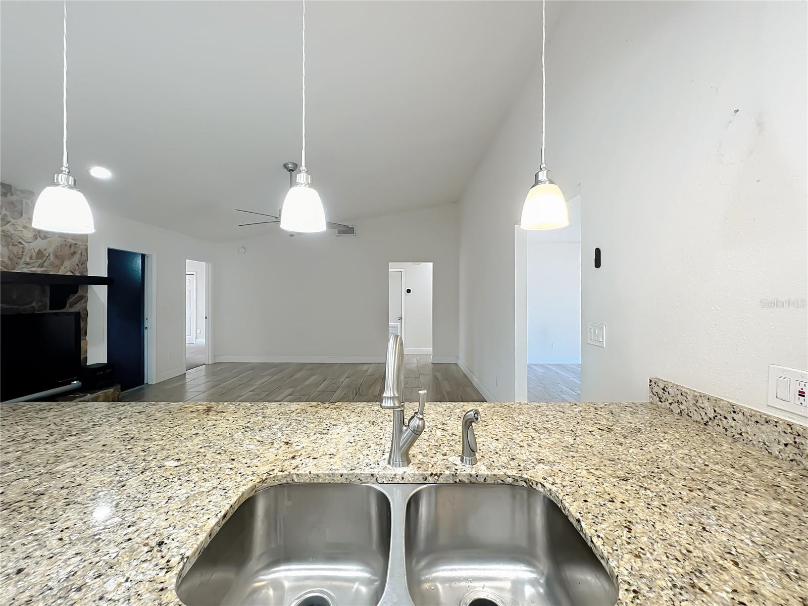 2823 SAINT CLAIR CT, ORLANDO, FL, 32818