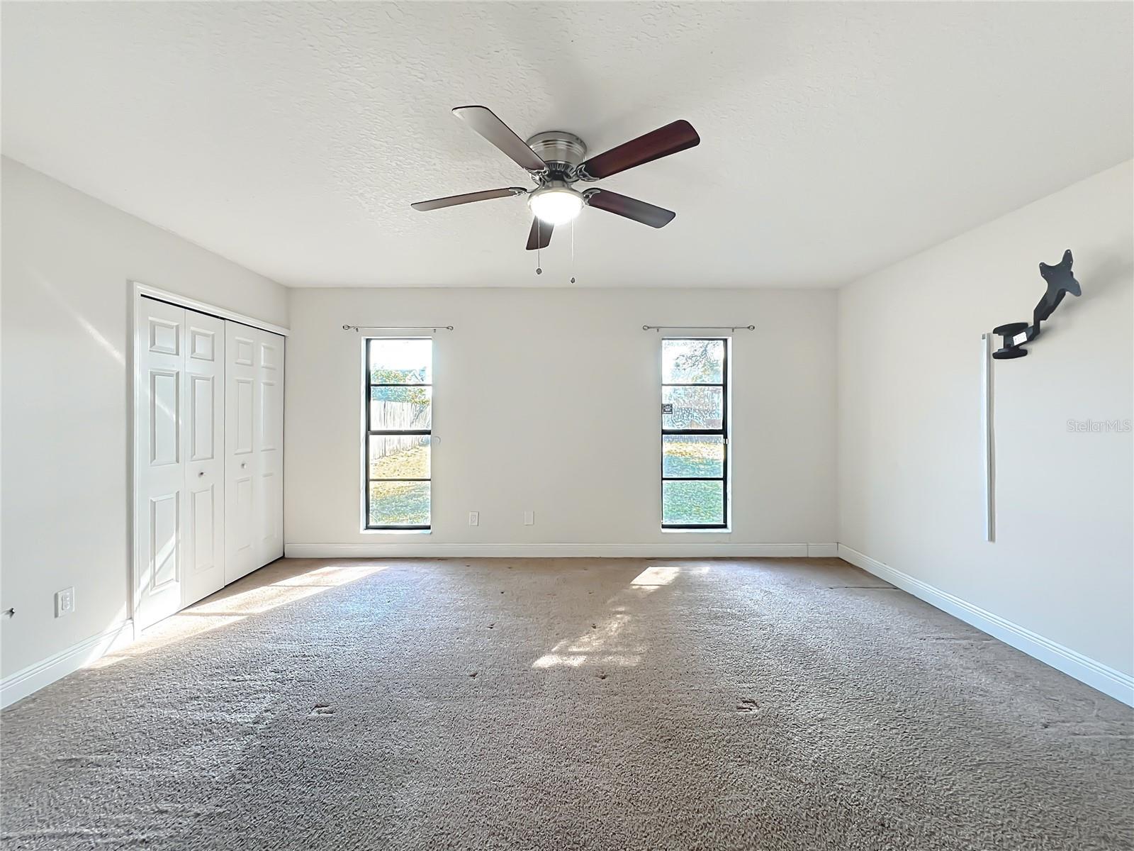 2823 SAINT CLAIR CT, ORLANDO, FL, 32818