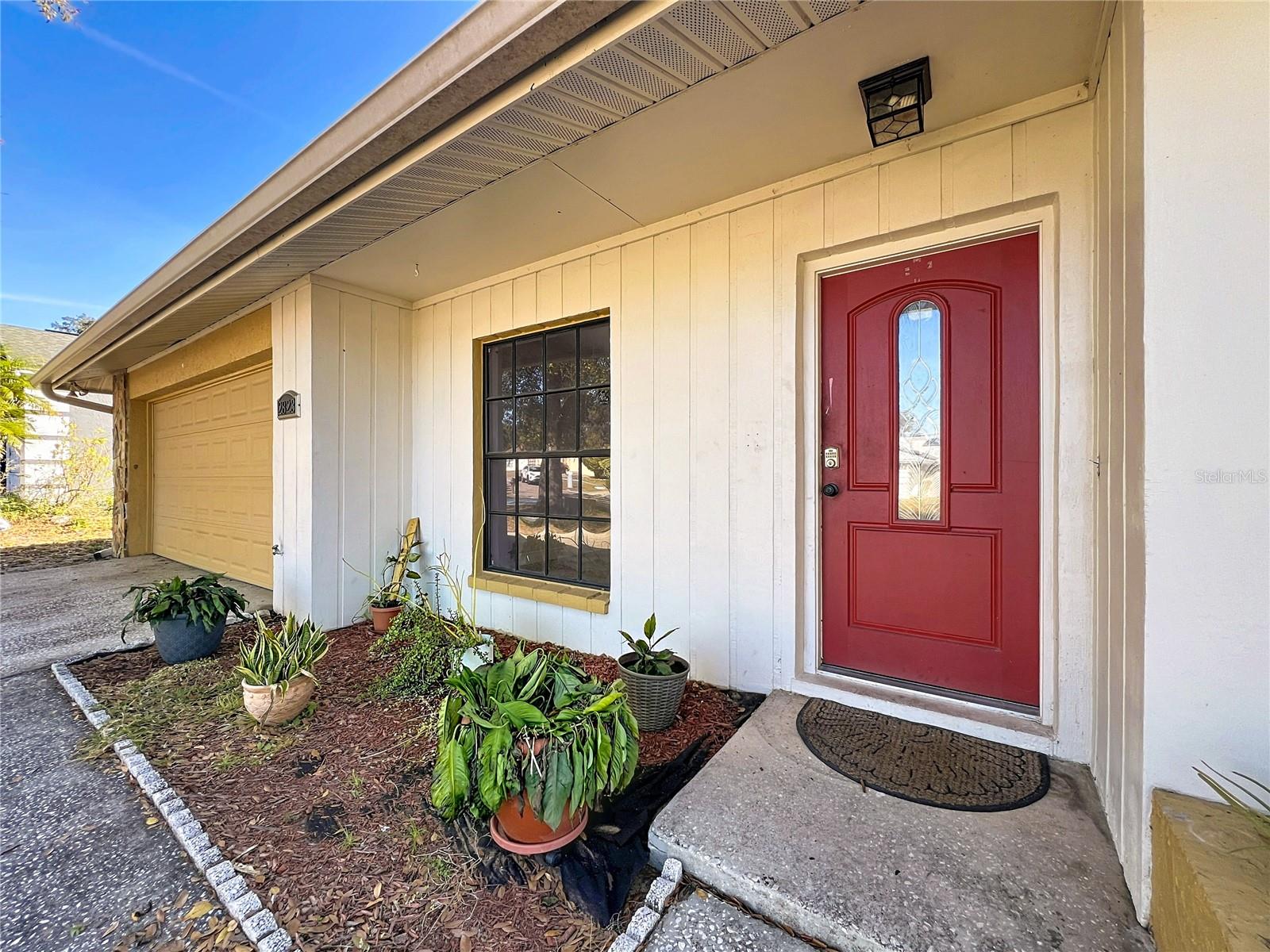 2823 SAINT CLAIR CT, ORLANDO, FL, 32818