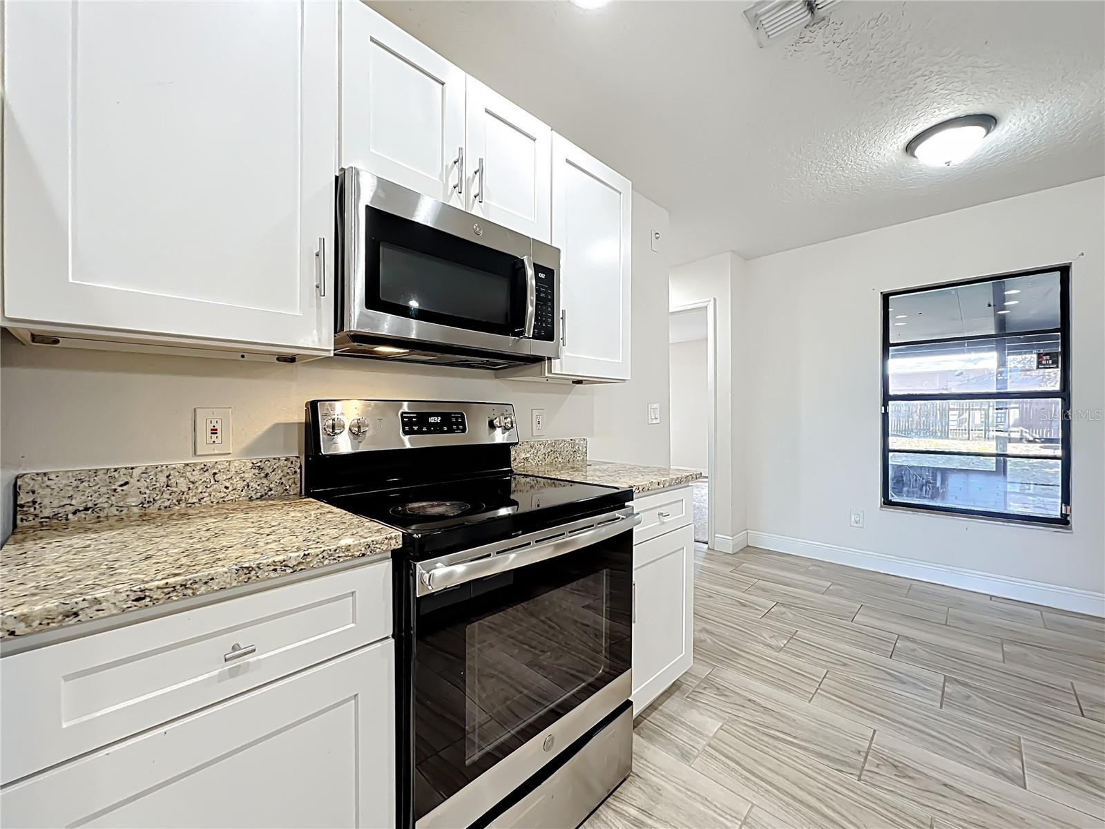 2823 SAINT CLAIR CT, ORLANDO, FL, 32818