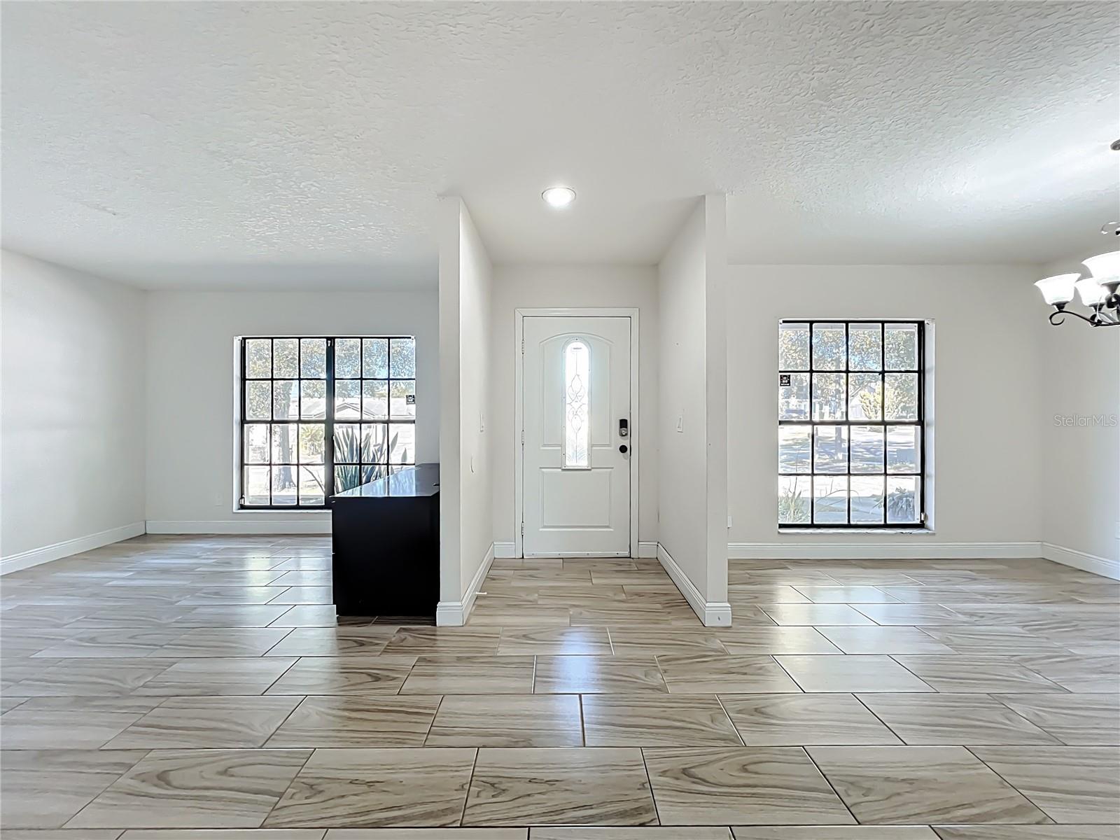 2823 SAINT CLAIR CT, ORLANDO, FL, 32818