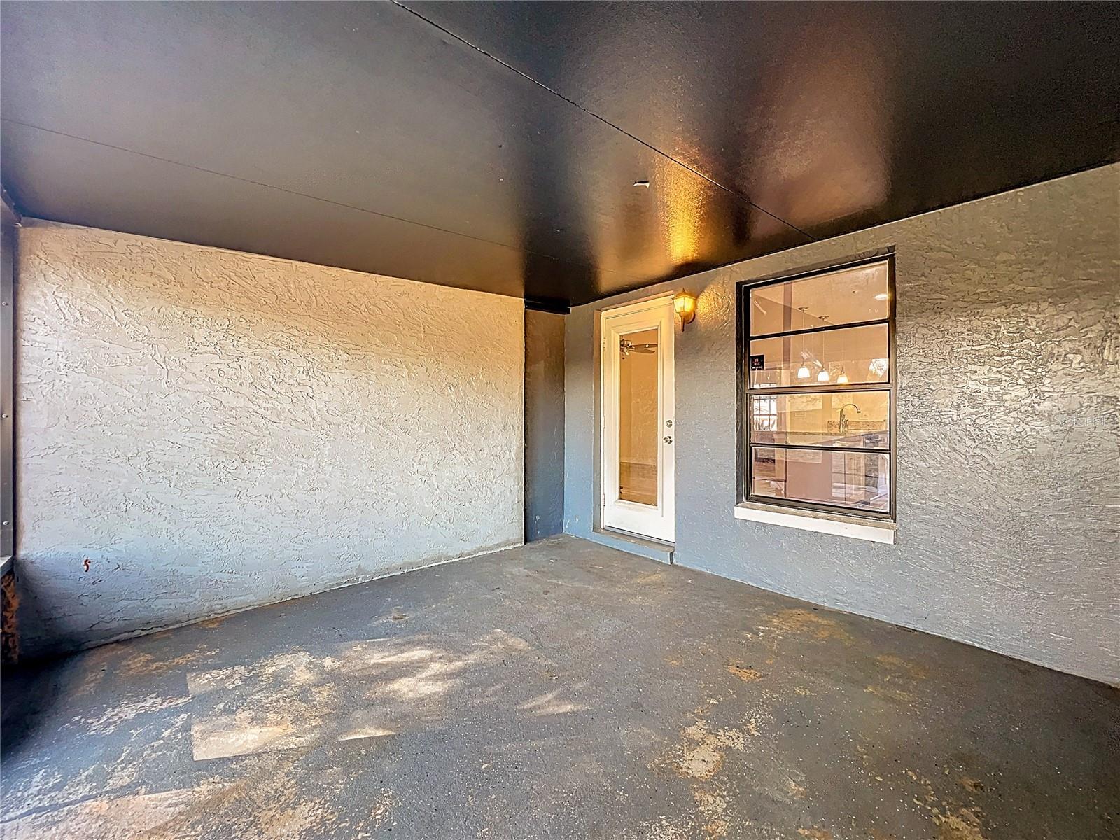 2823 SAINT CLAIR CT, ORLANDO, FL, 32818